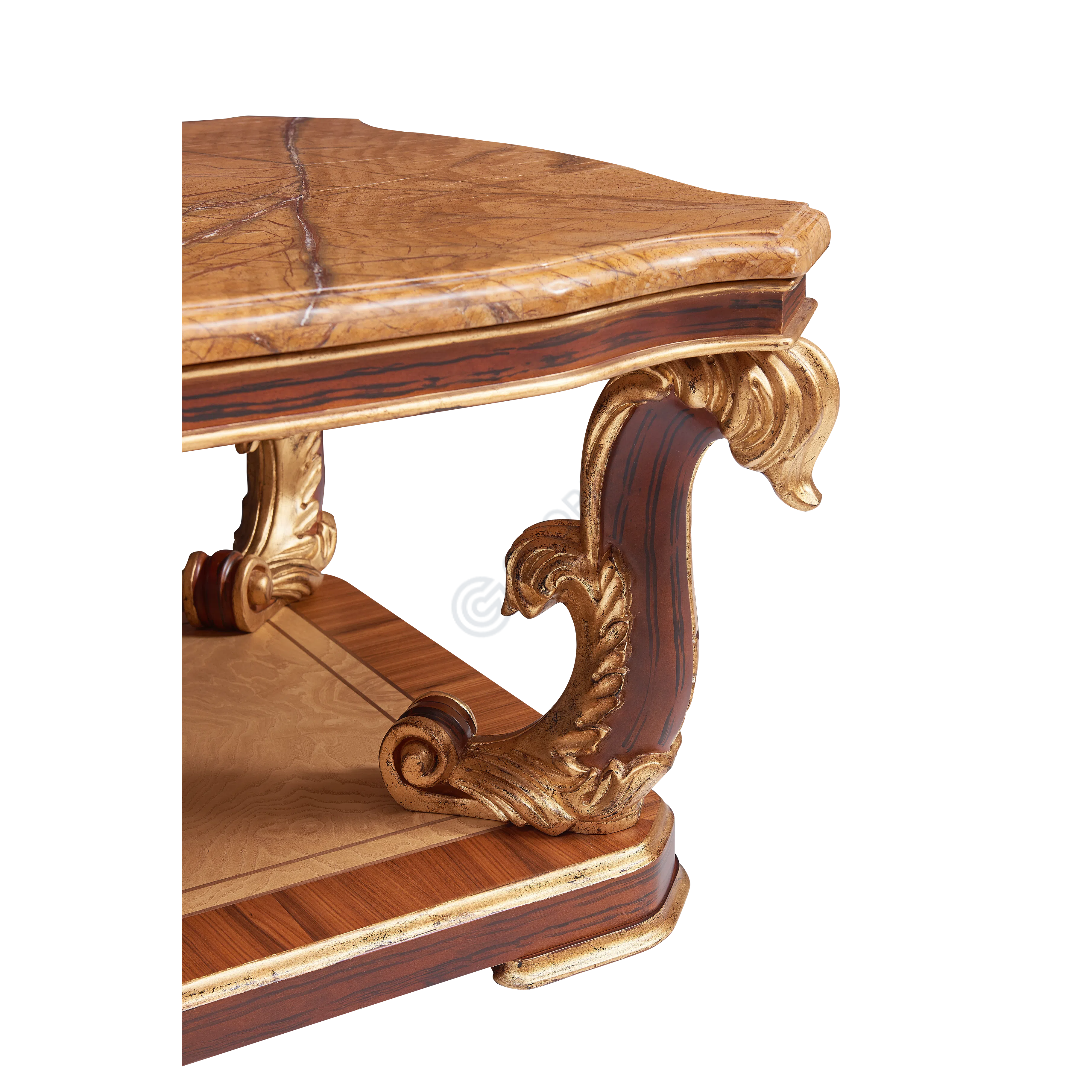 Журнальный столик Teneat