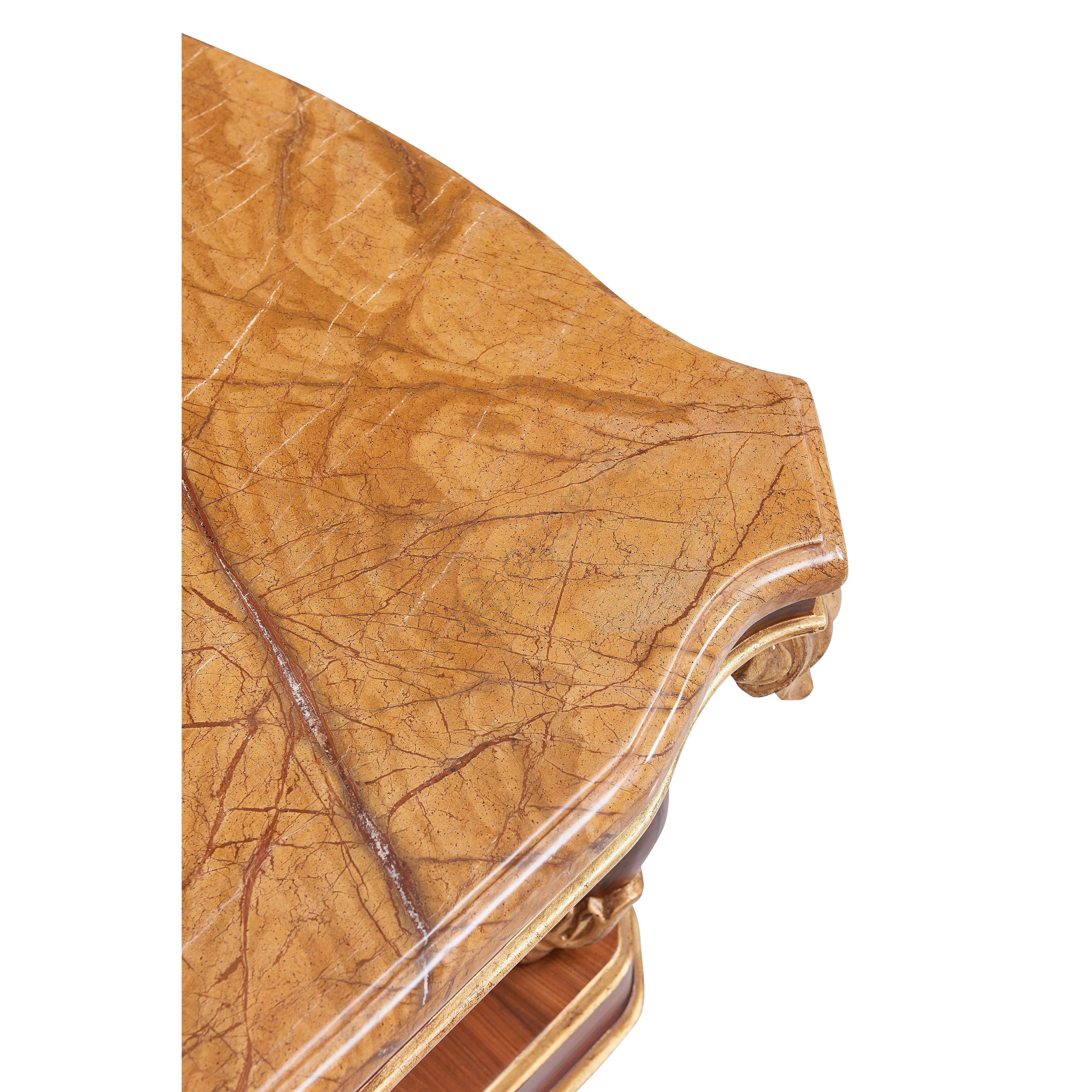 Журнальный столик Teneat