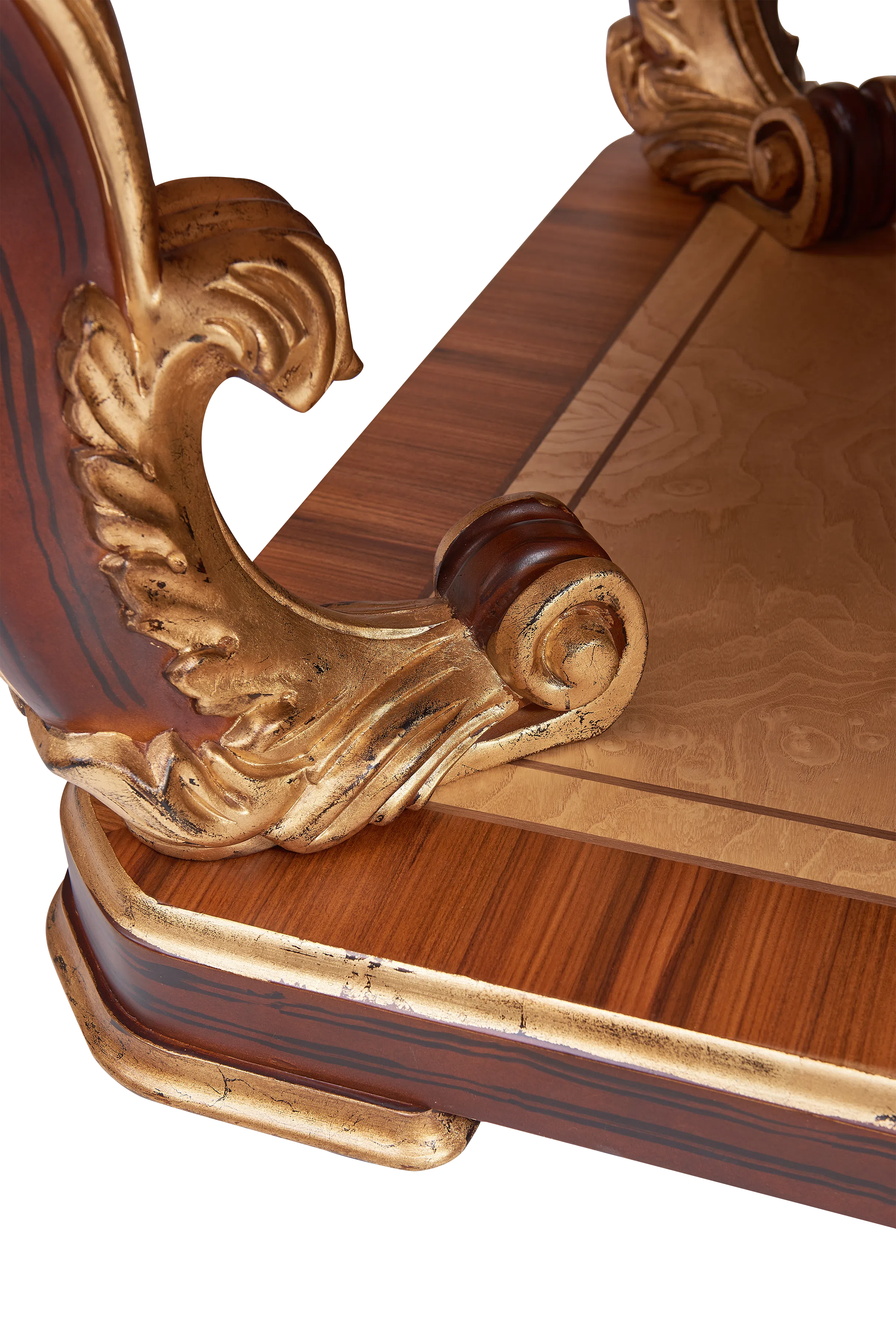 Журнальный столик Teneat