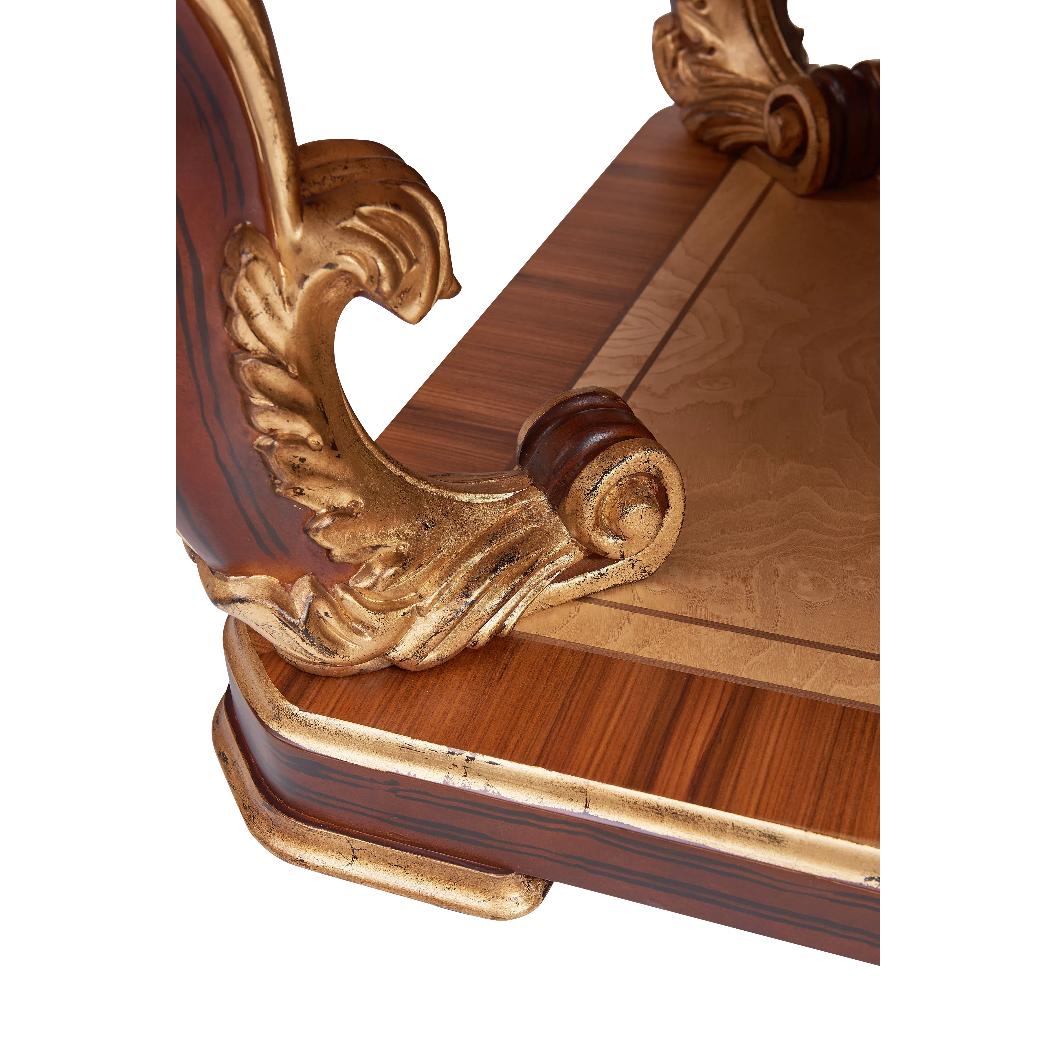 Журнальный столик Teneat