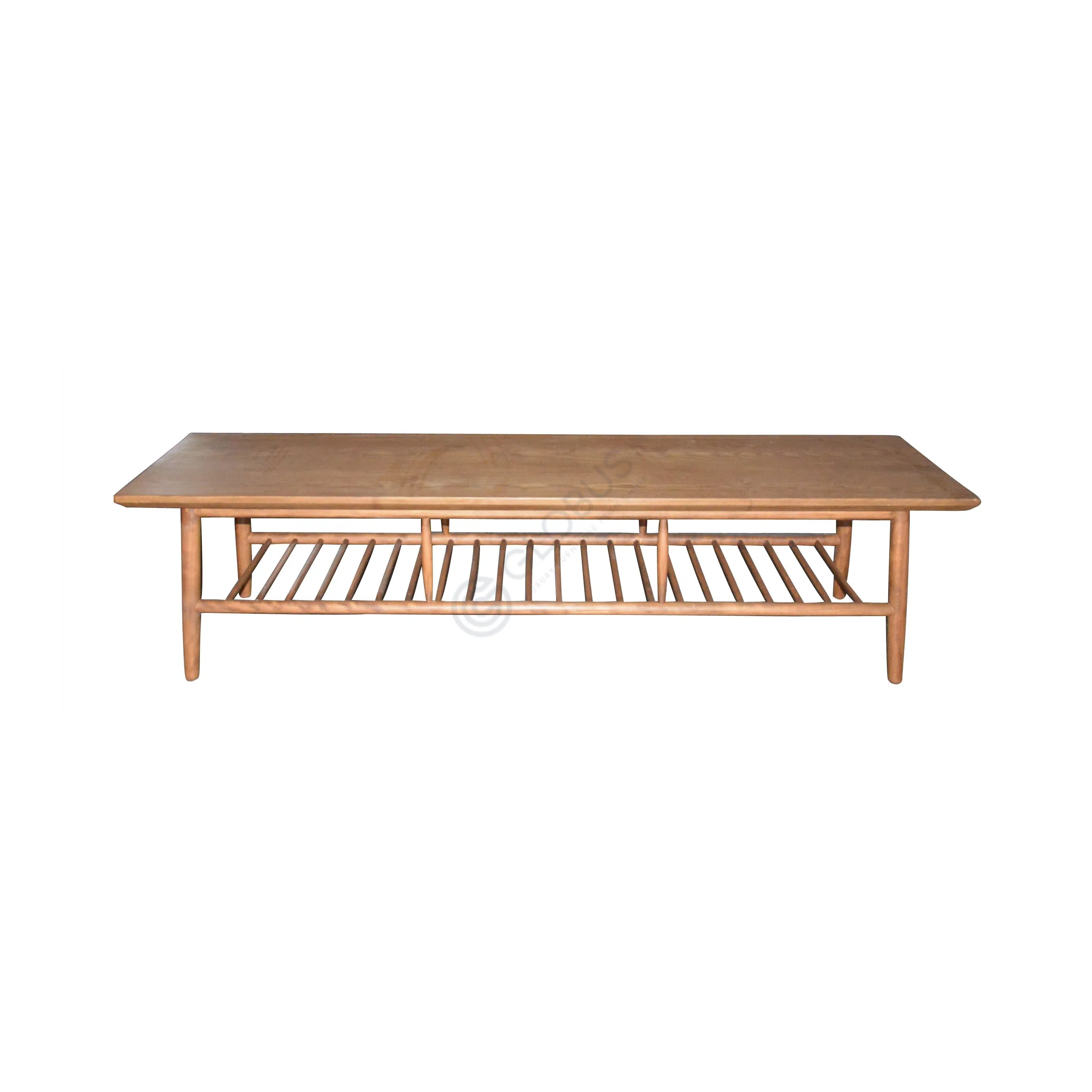 Журнальный столик Lumque