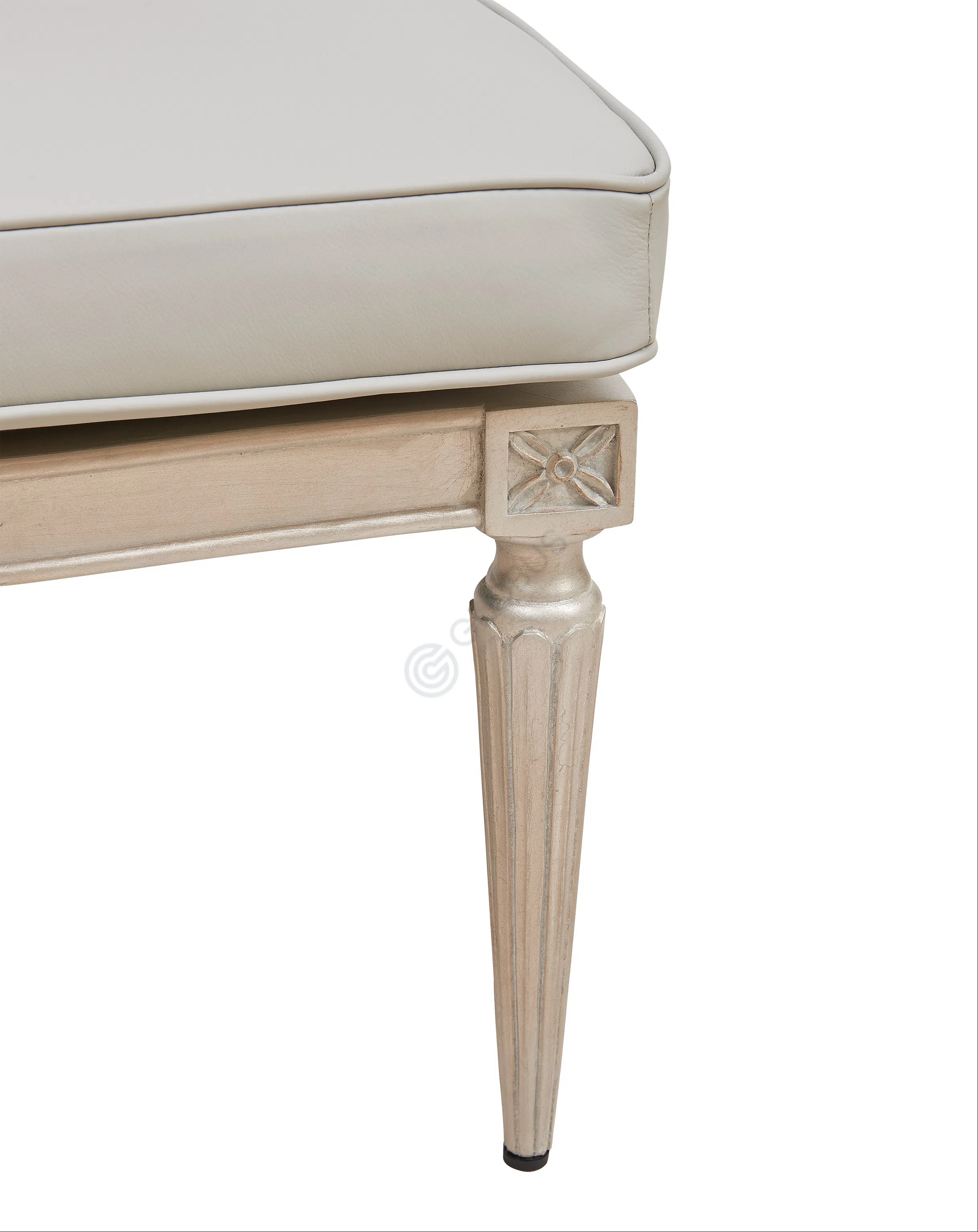 Обеденный стул Friuli