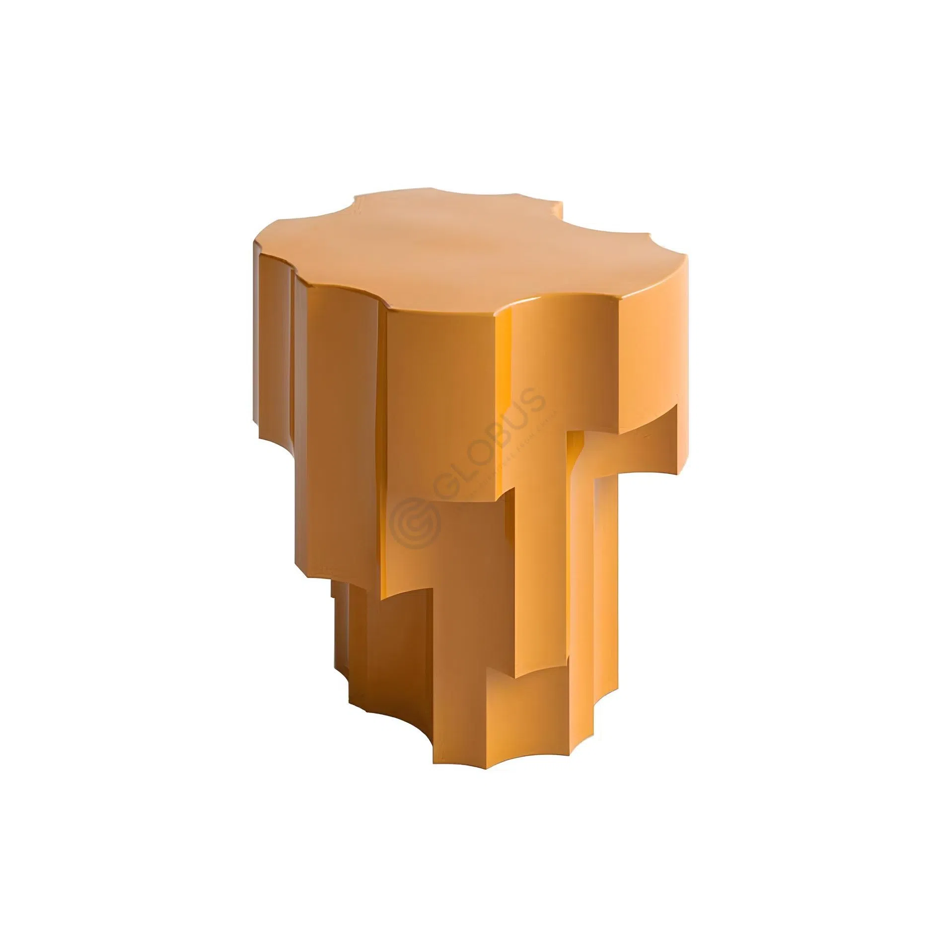 Угловой столик TACCHINI Altar