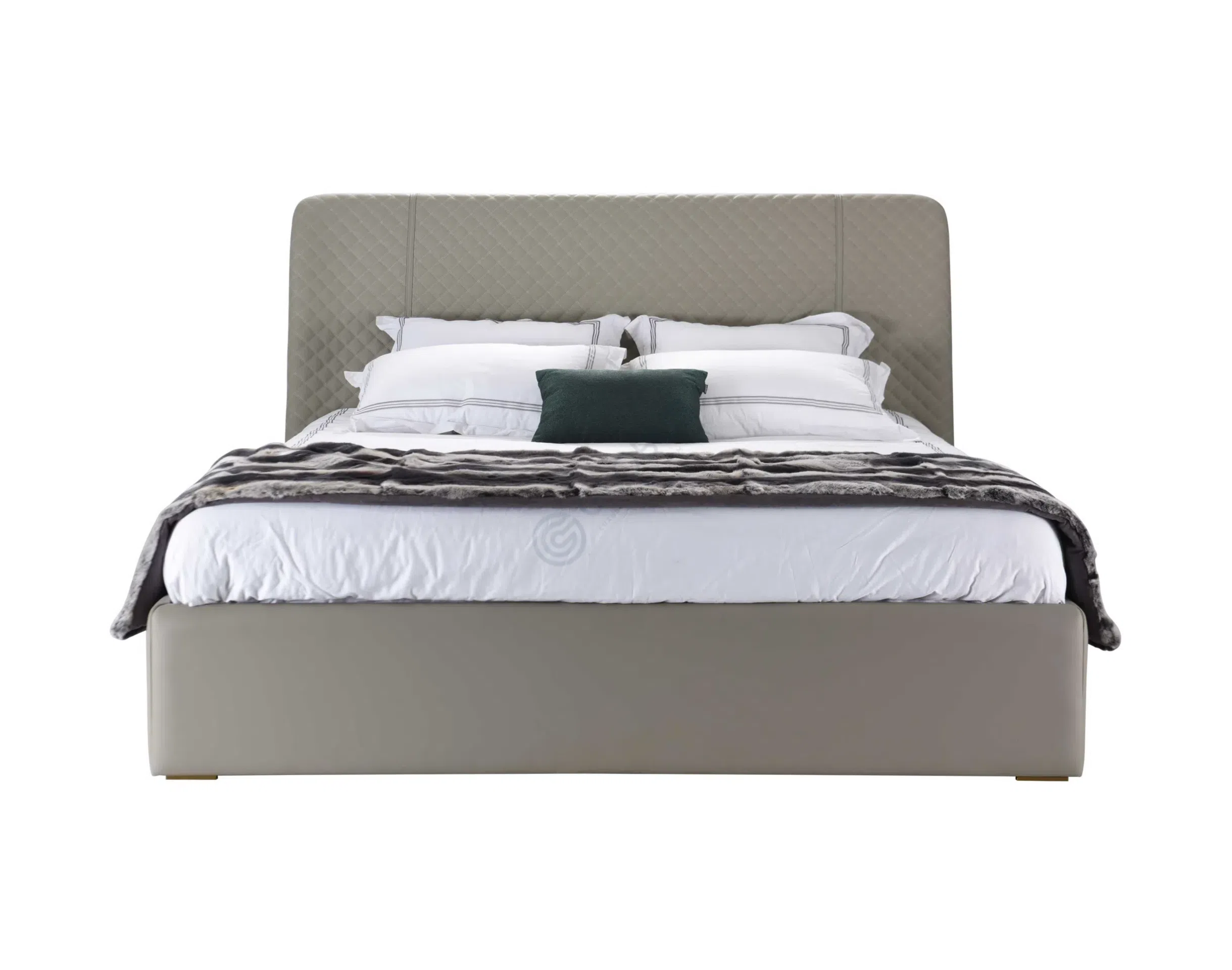 Кровать REFLEX ANGELO Swan Letto