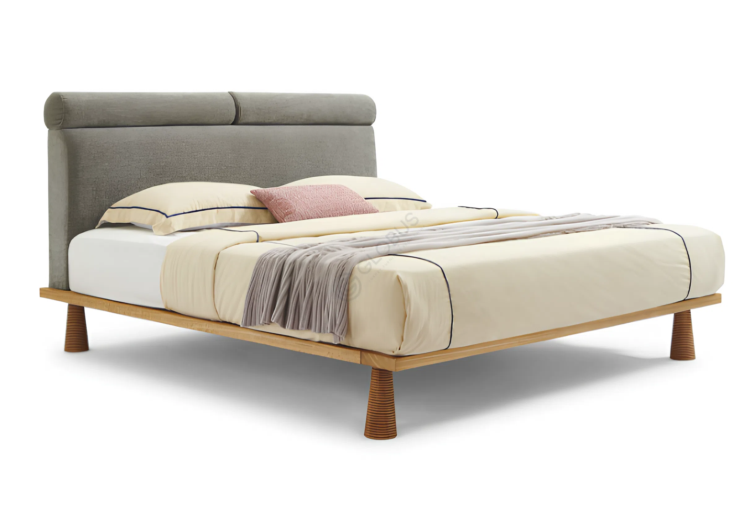 Кровать Warrenda