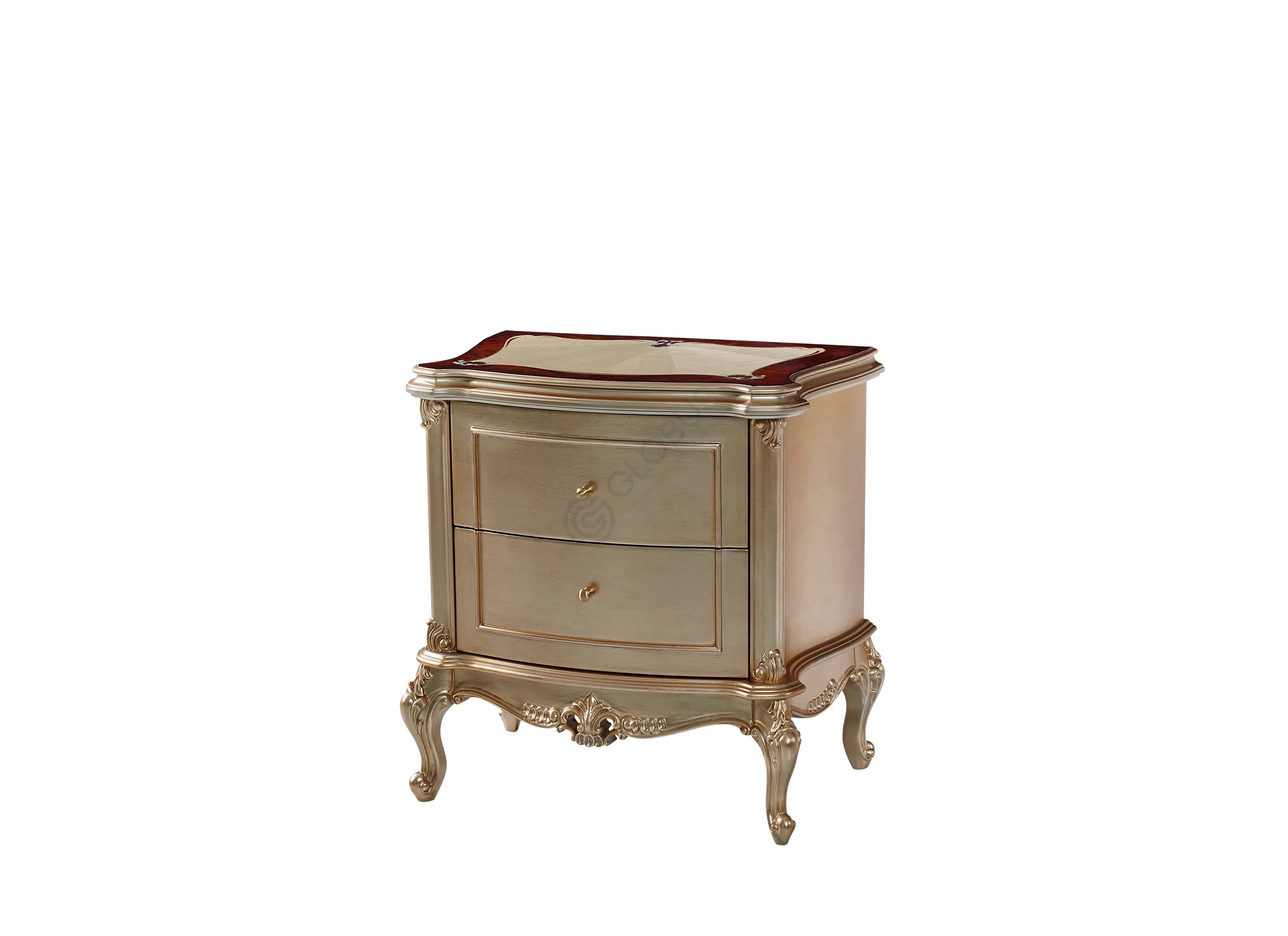 Прикроватная тумба Feraphi