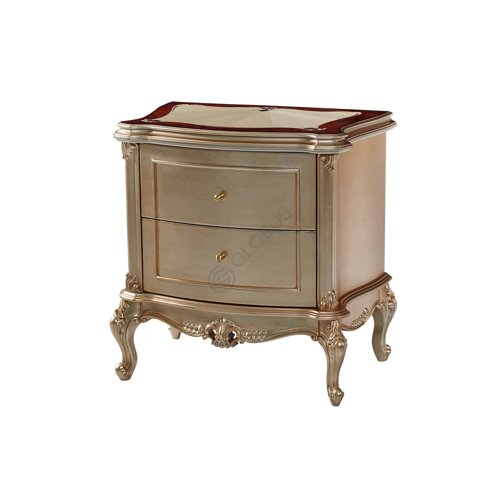 Прикроватная тумба Feraphi