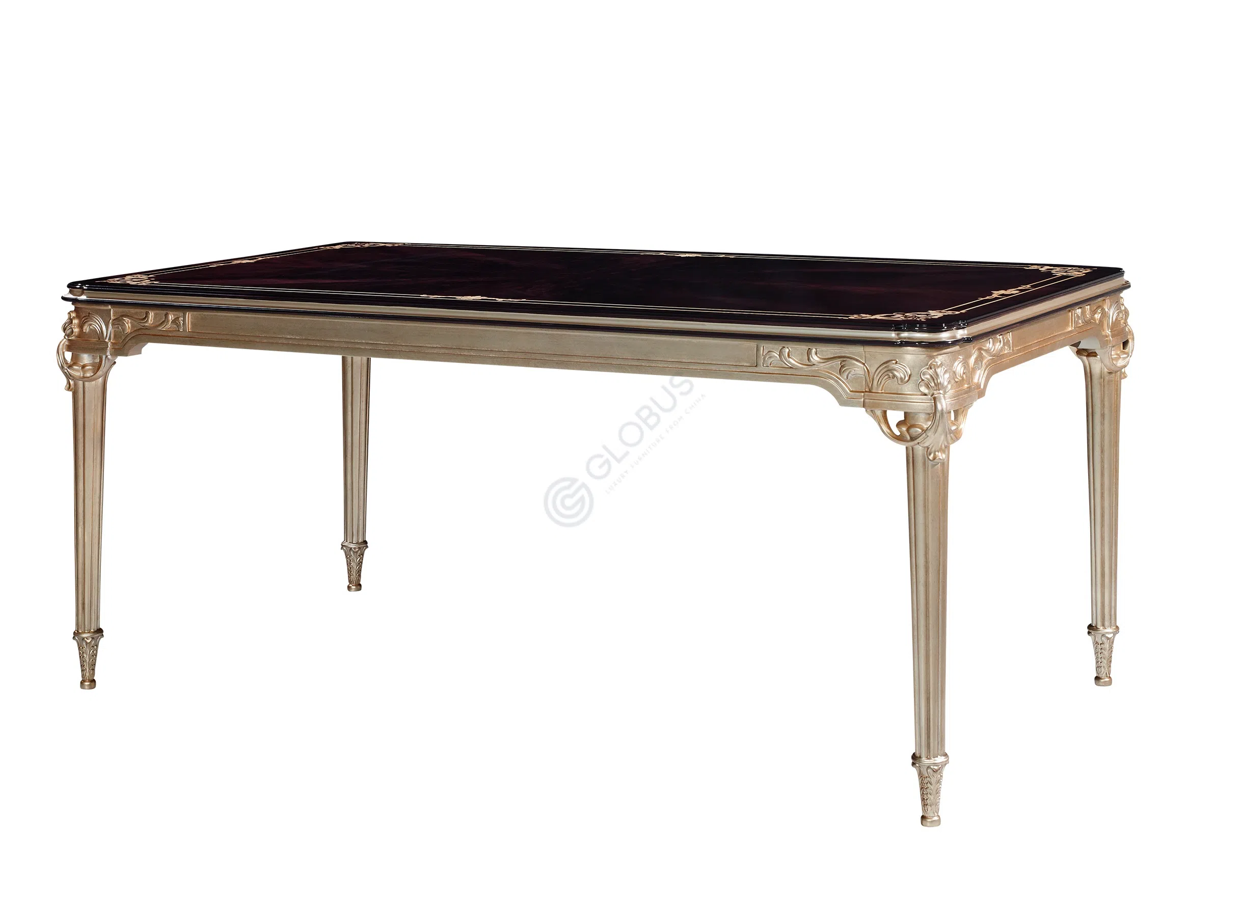 Обеденный стол Alti