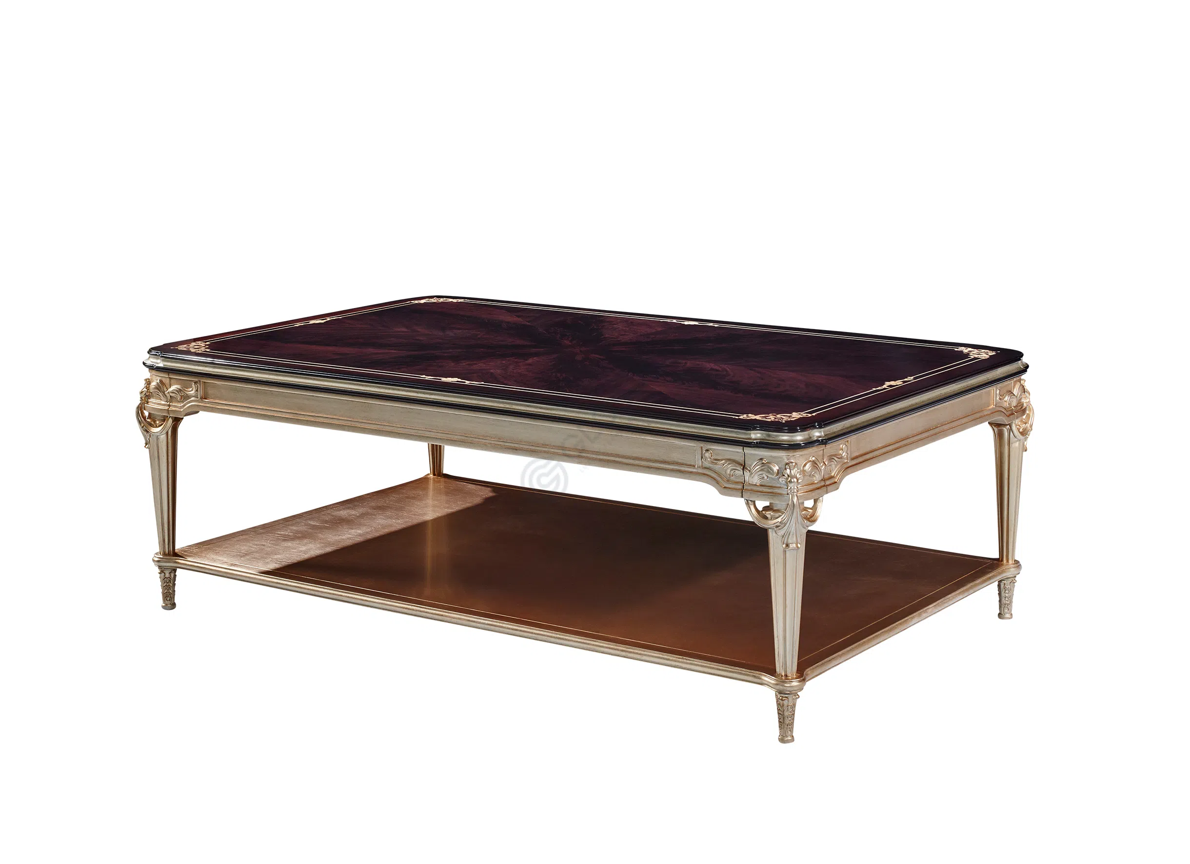 Журнальный столик Yiseol