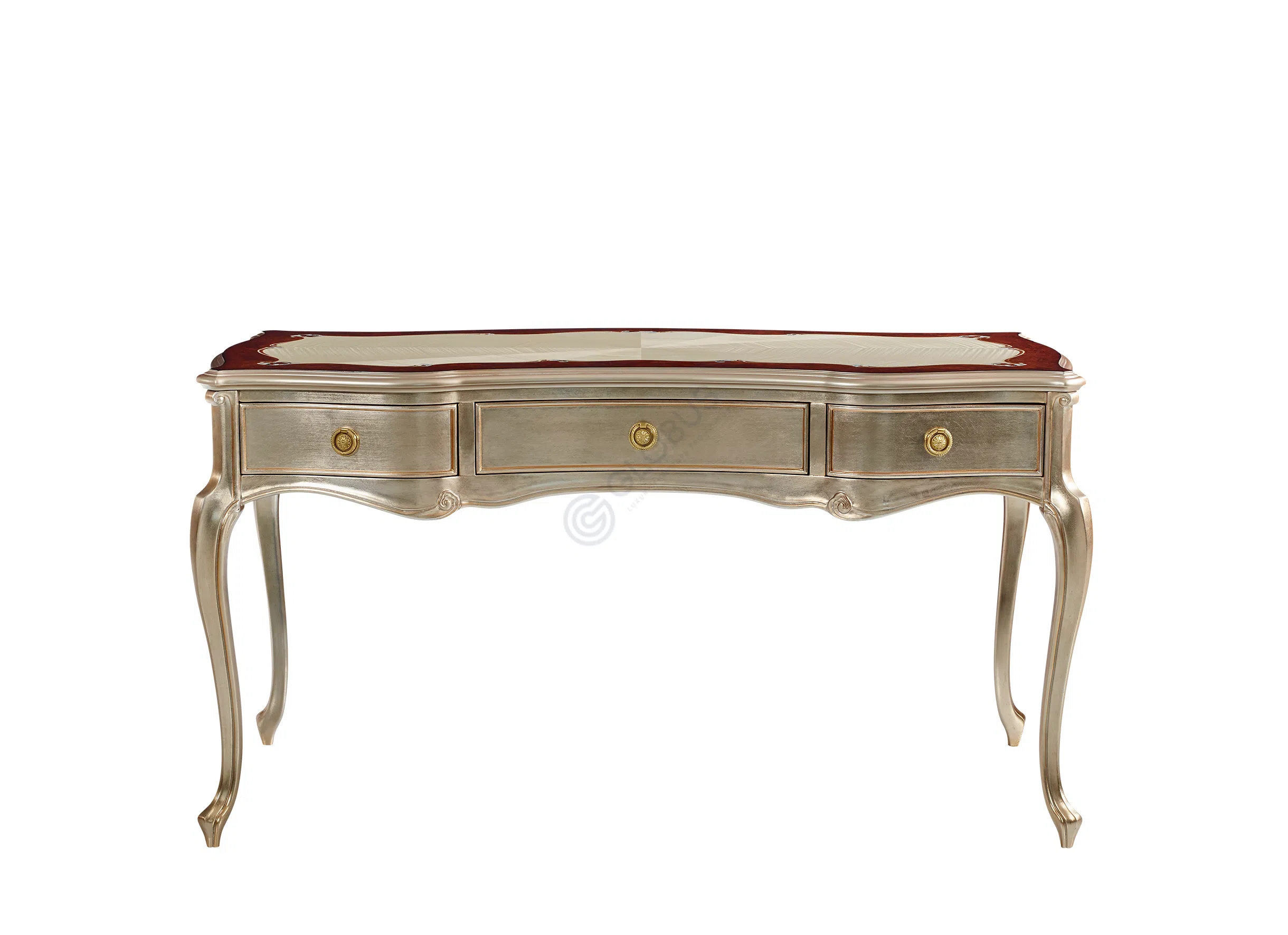 Стол для кабинета Baggio