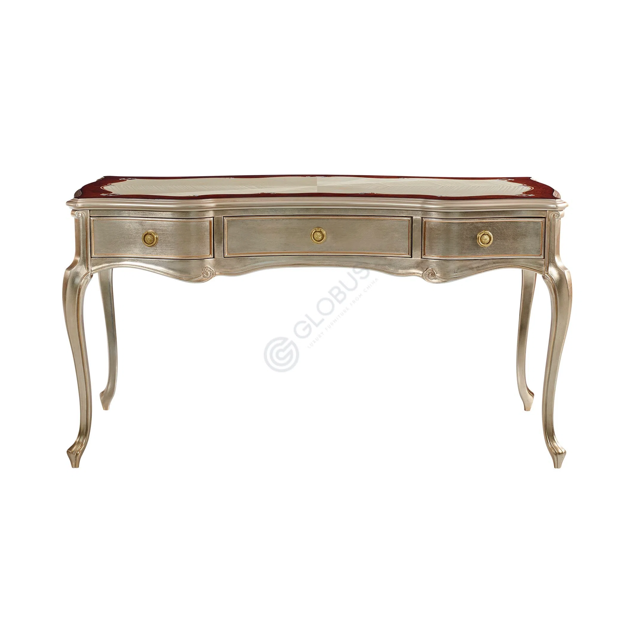 Стол для кабинета Baggio