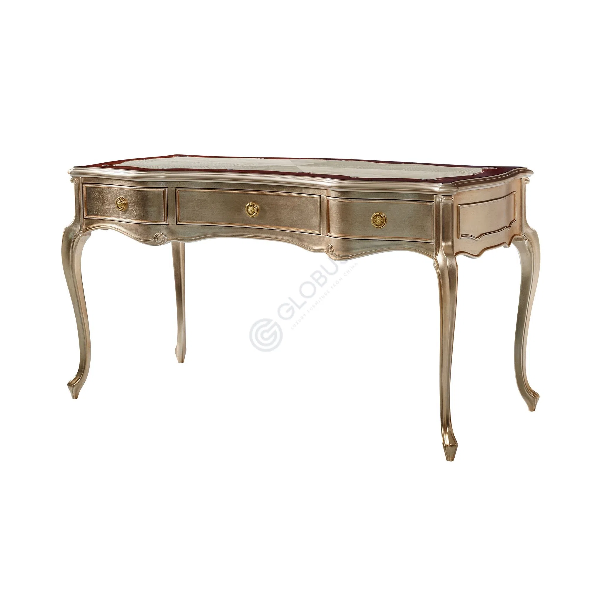 Стол для кабинета Baggio