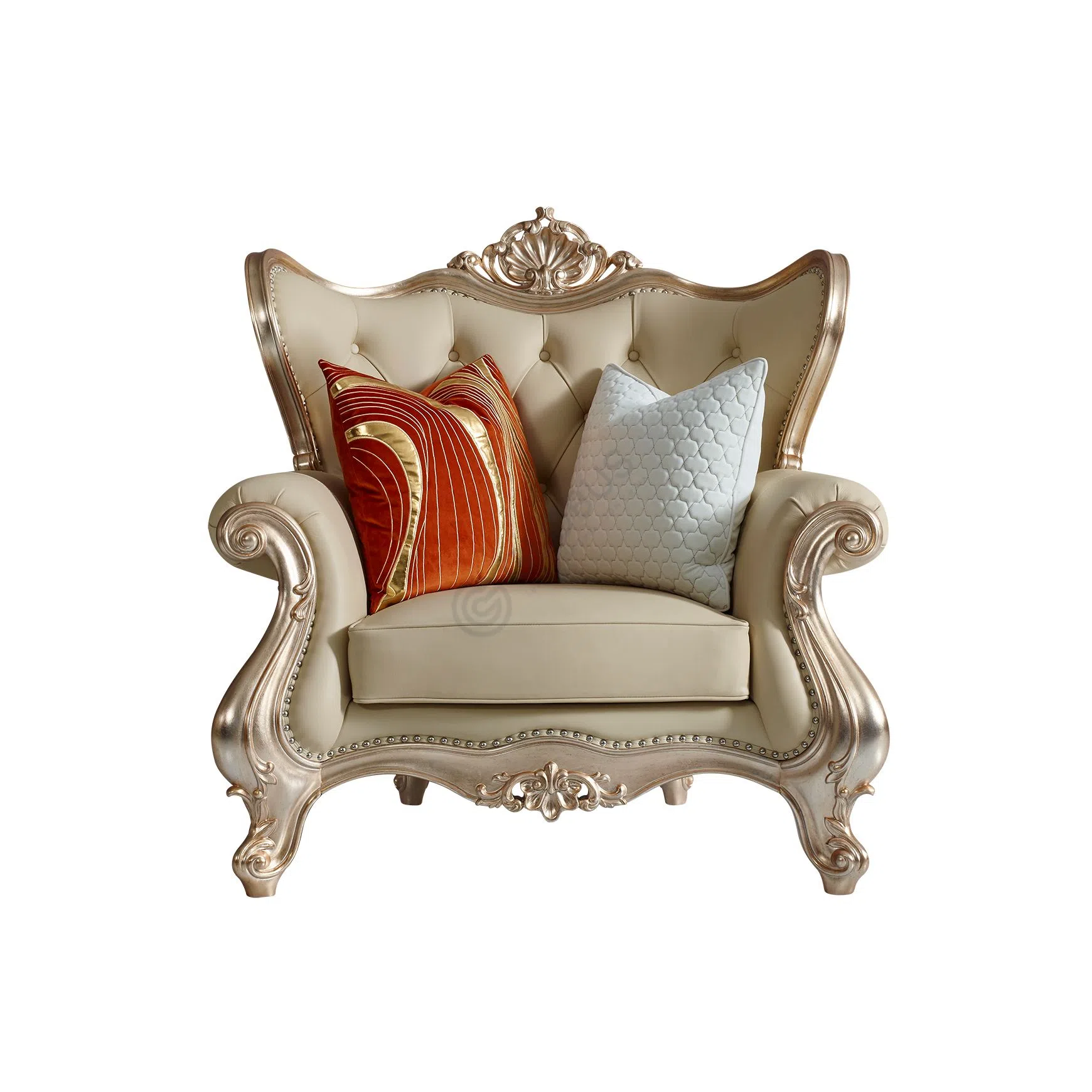 Кресло Latello