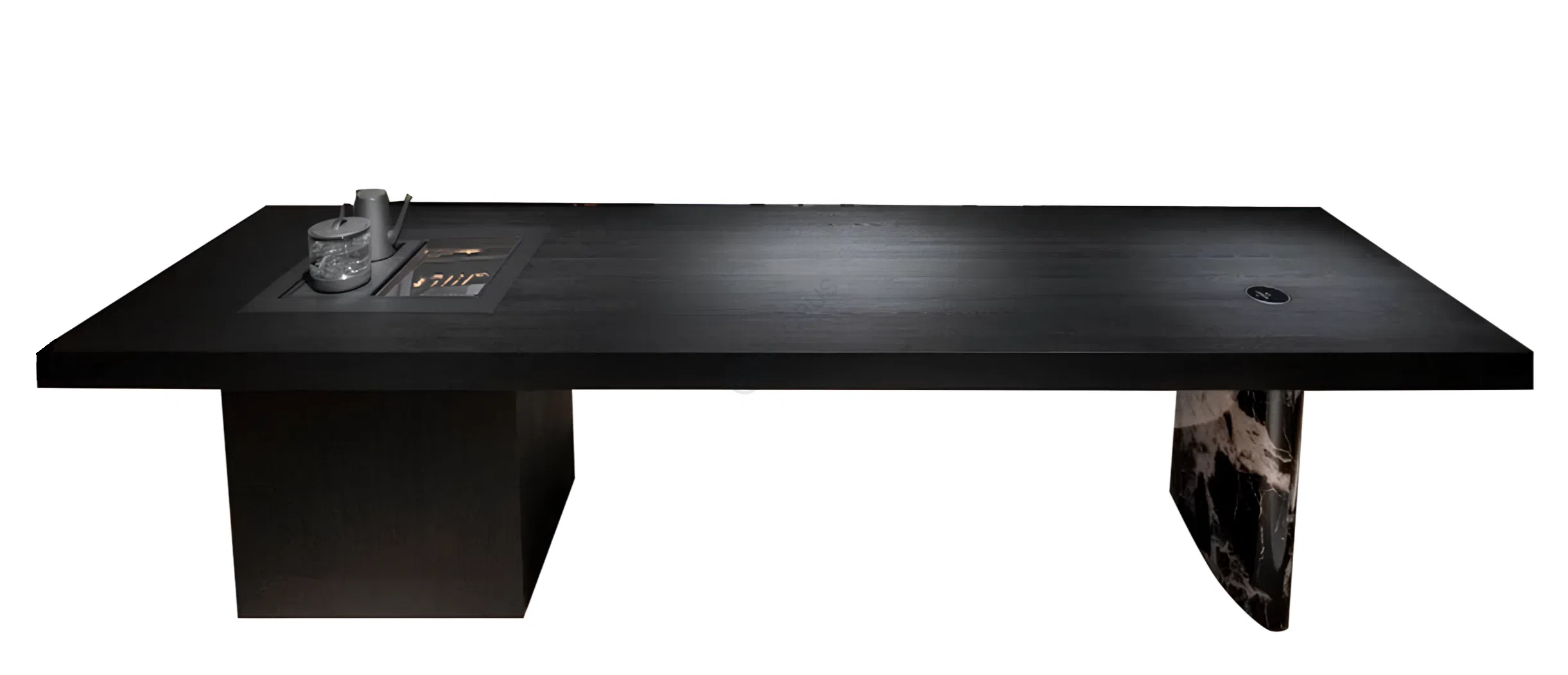 Стол для чайных церемоний Surreale