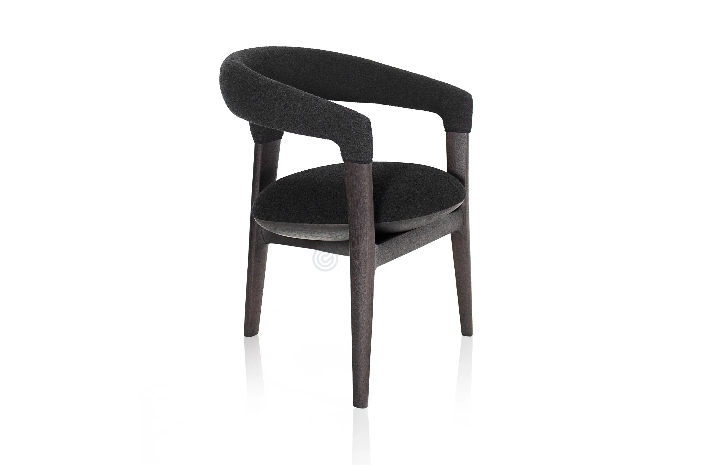 Обеденный стул JADERALMEIDA Drey