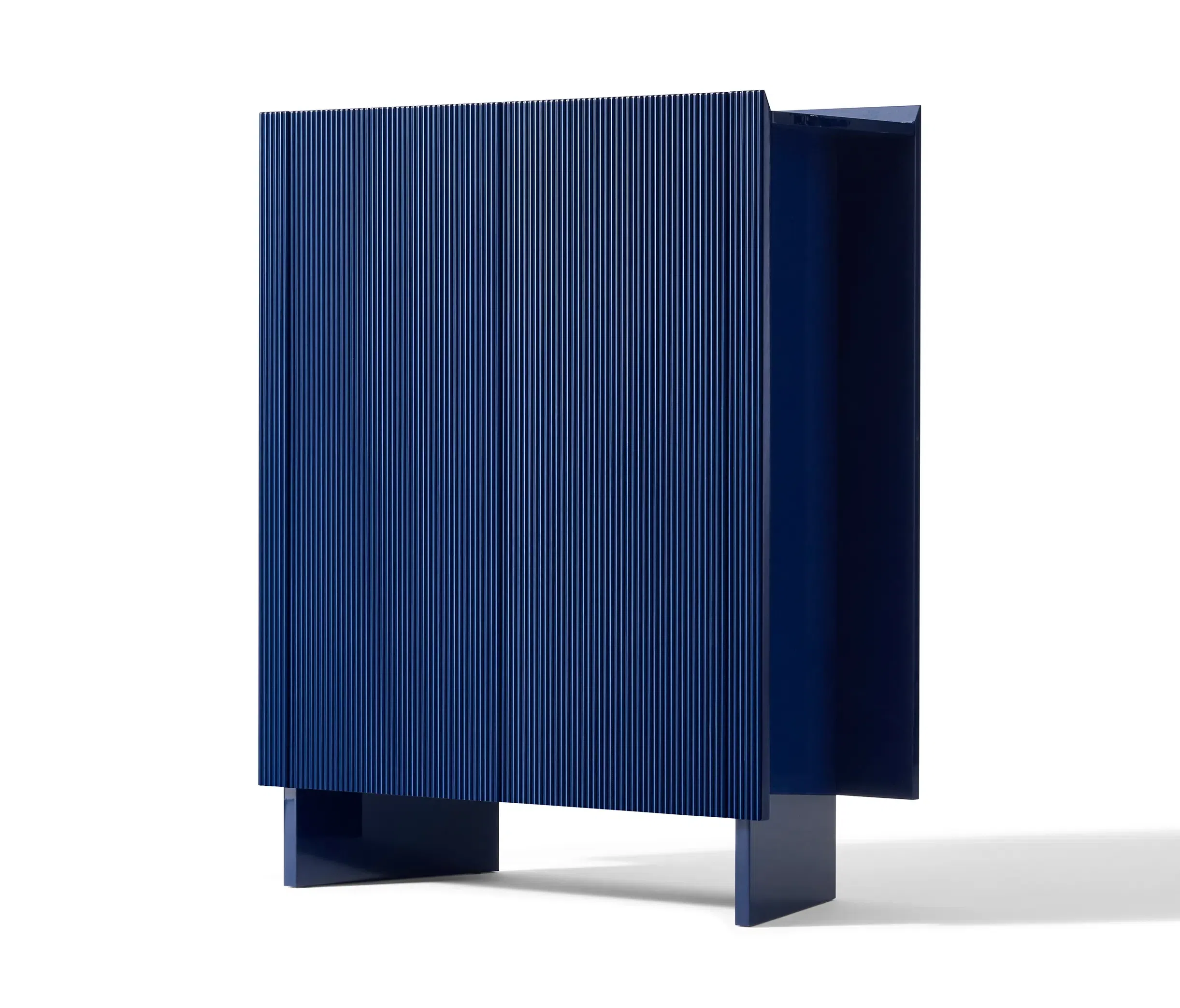 Буфет PATRICIA URQUIOLA Hayama