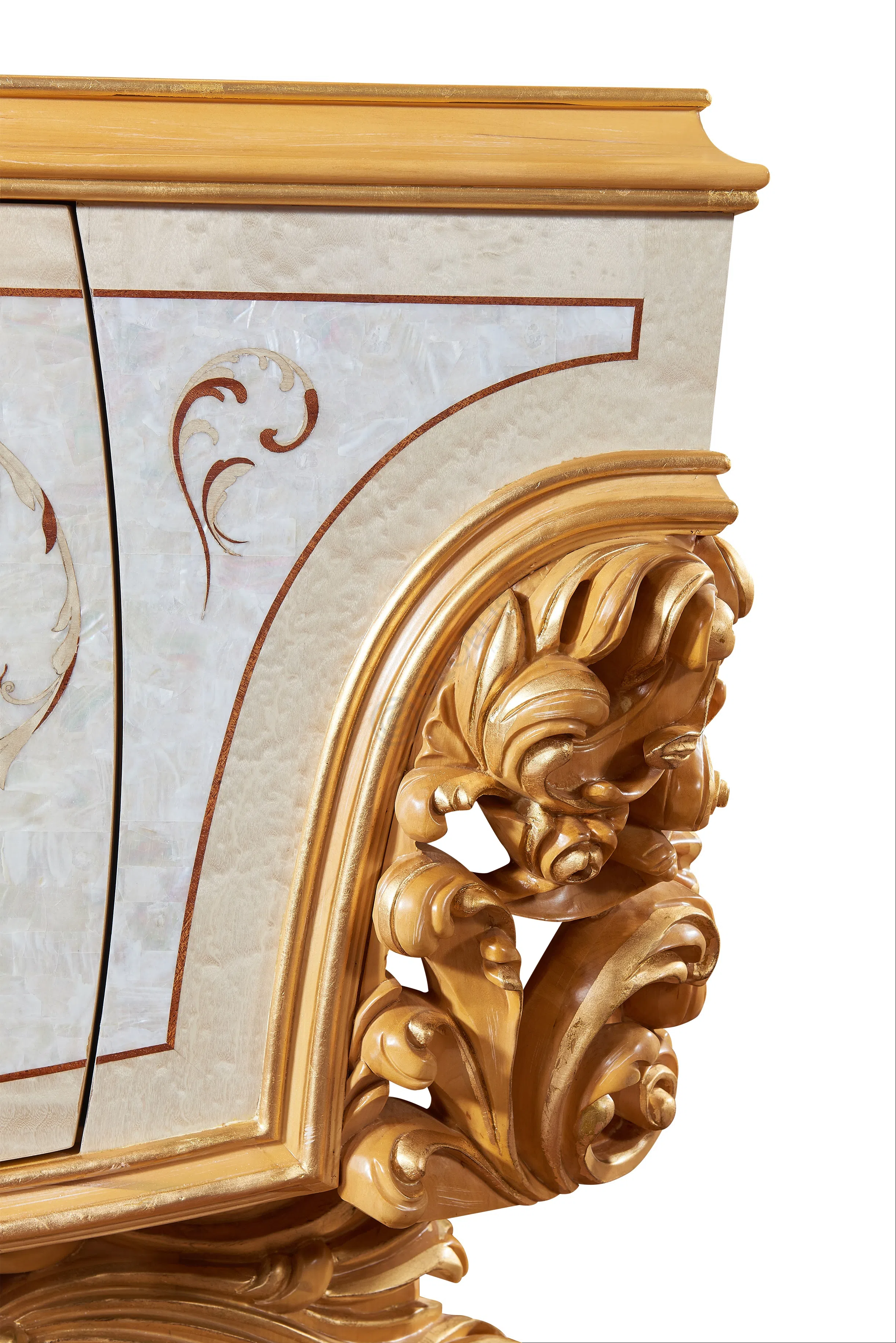 Буфет RIVA Volesio