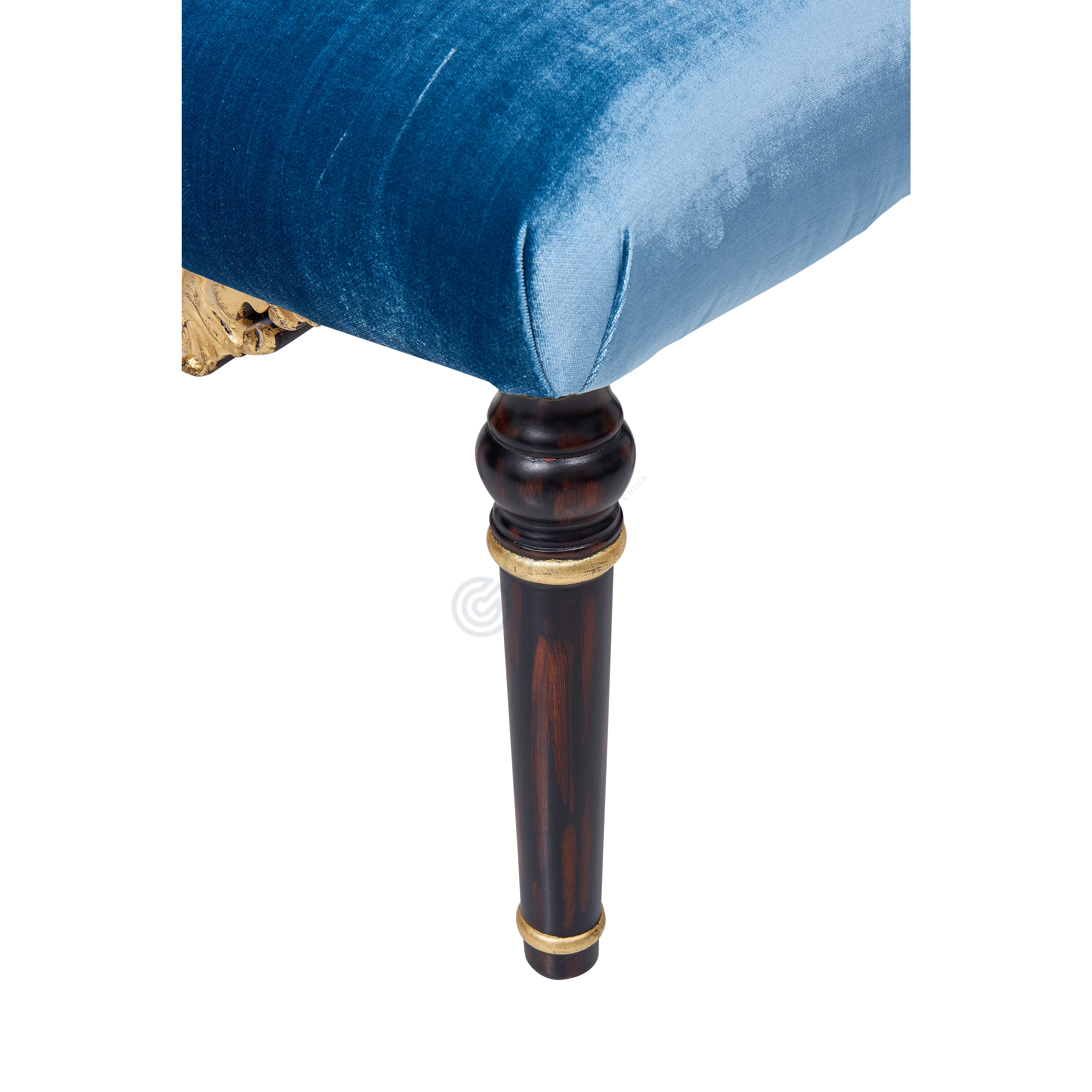 Обеденный стул Zampetta