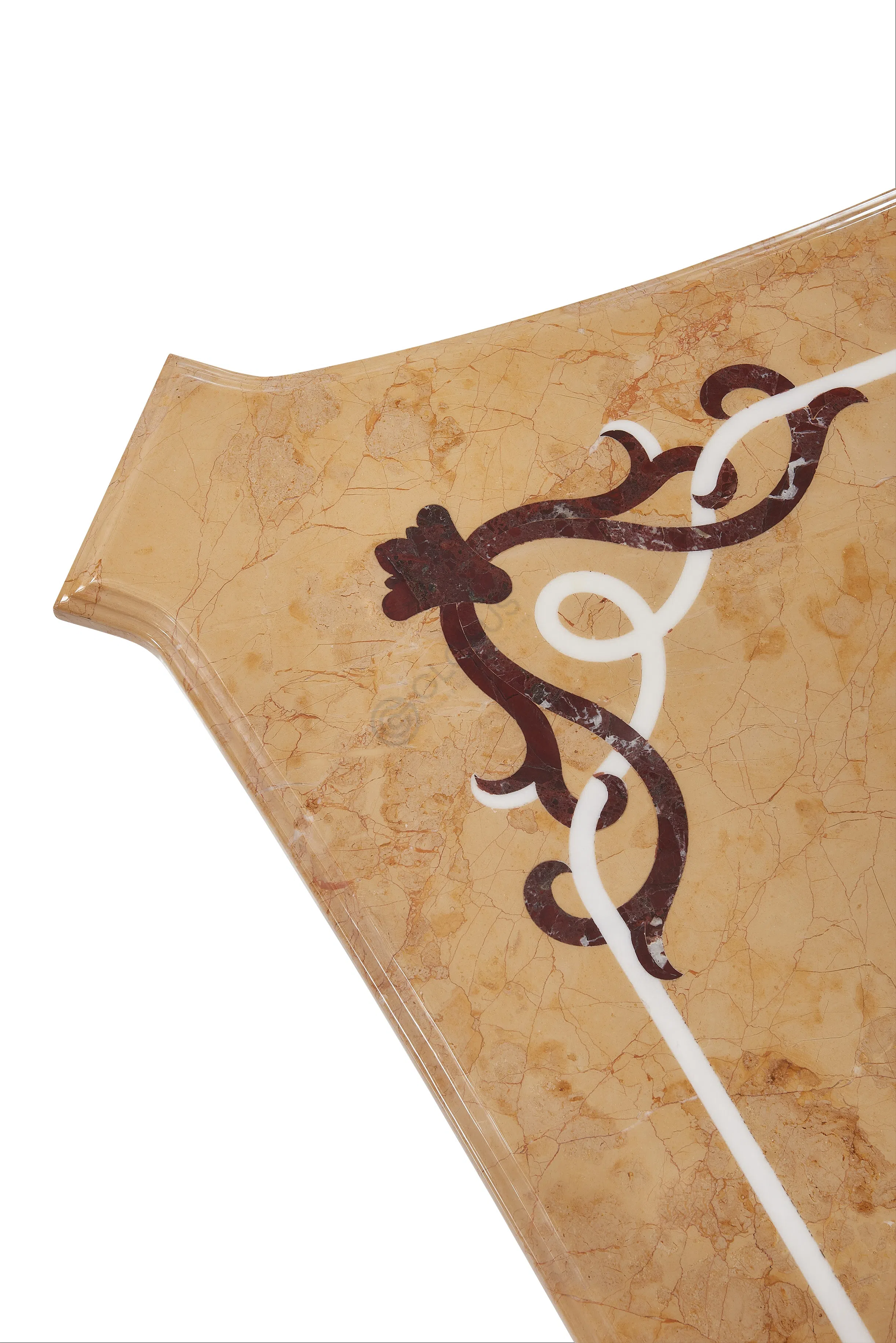 Обеденный стол RIVA Giardino Italiano