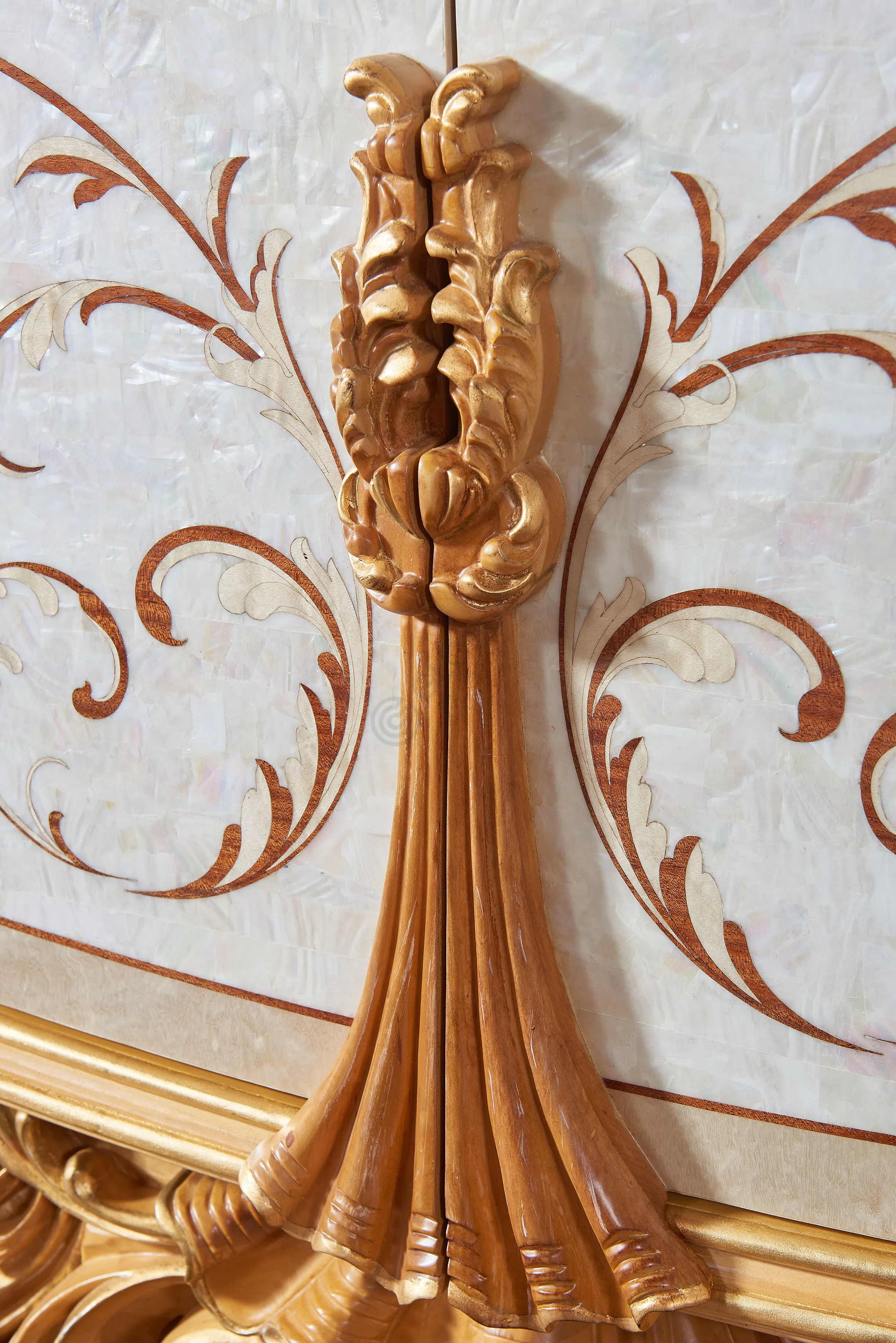 Буфет RIVA Volesio