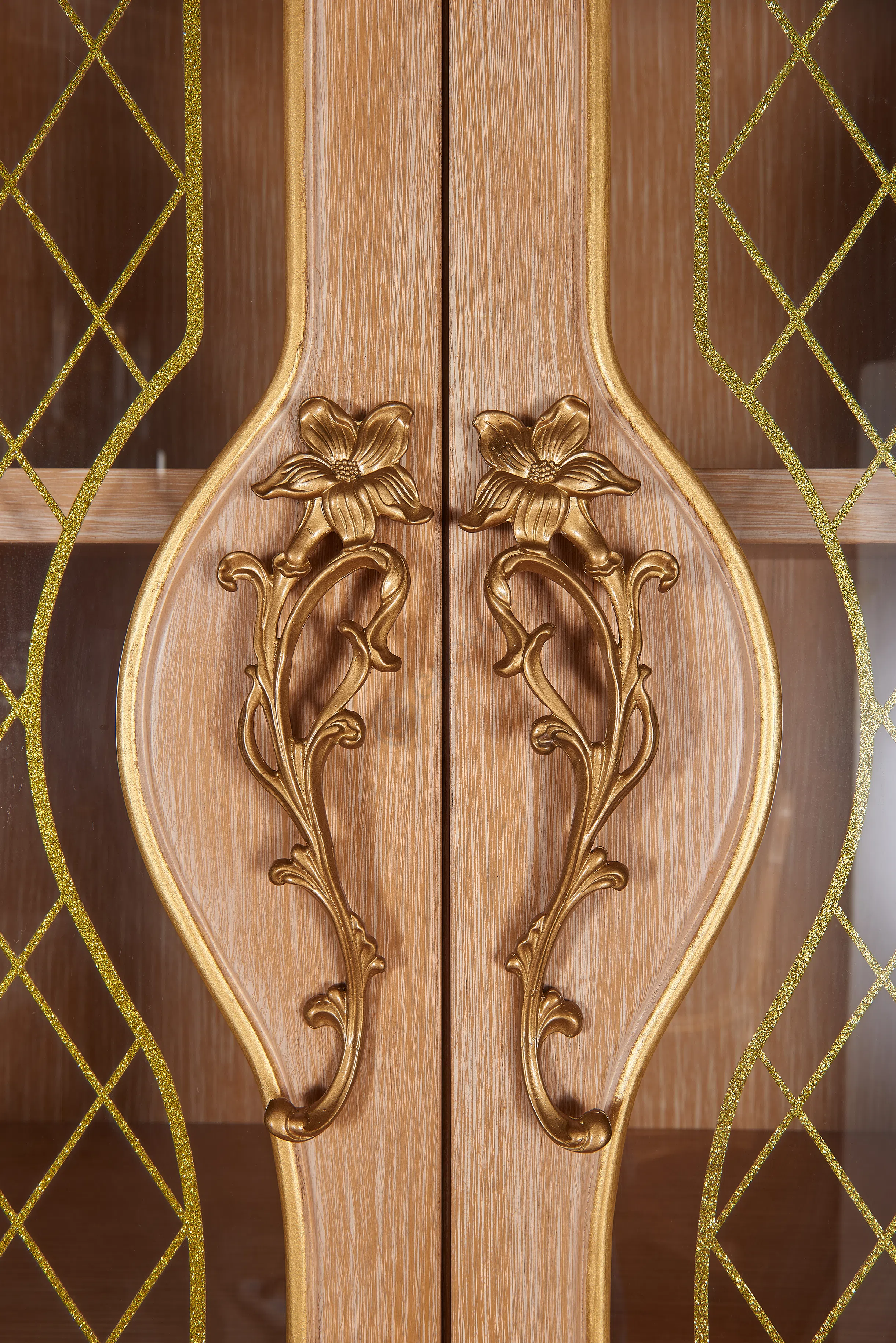 Книжный шкаф Specie