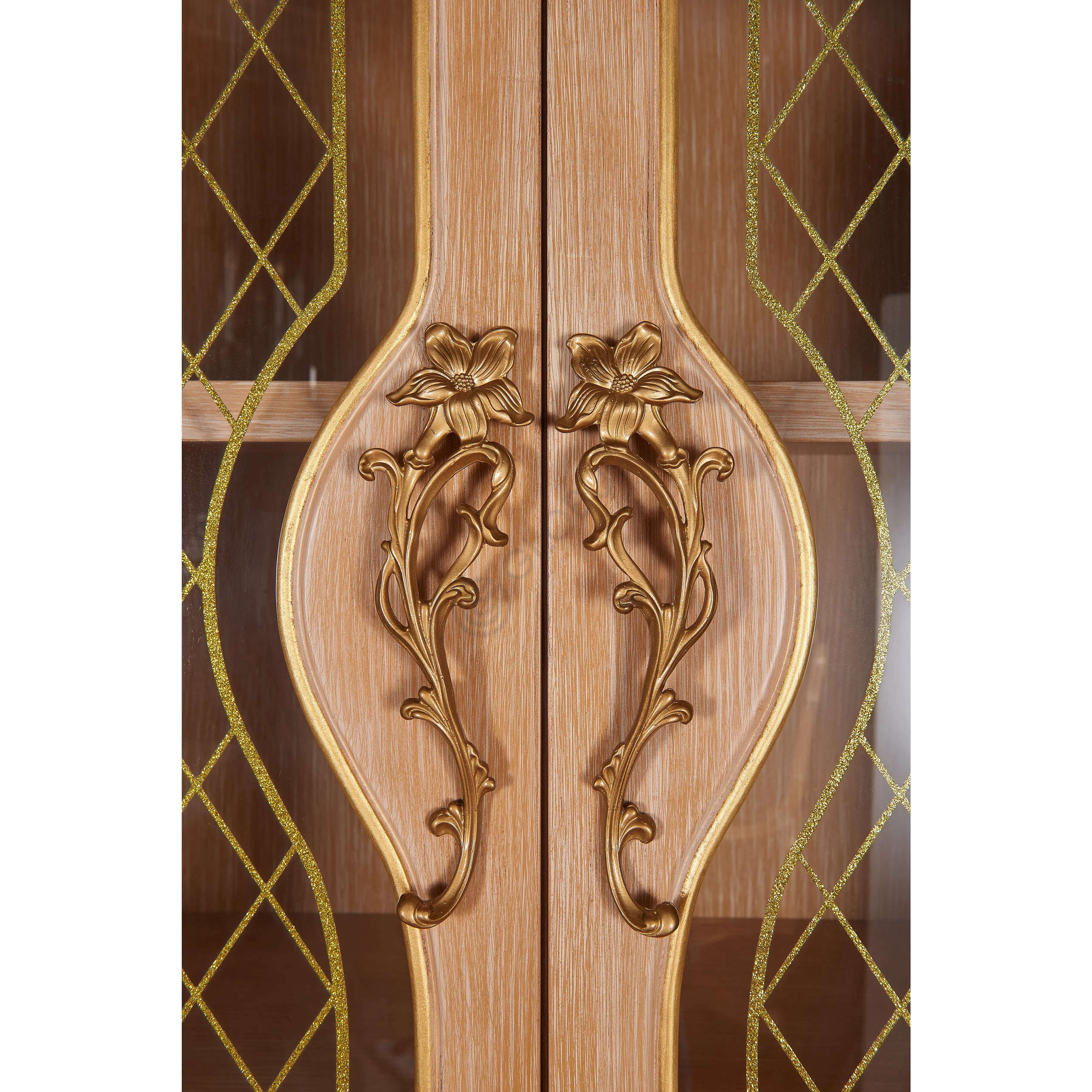 Книжный шкаф Specie