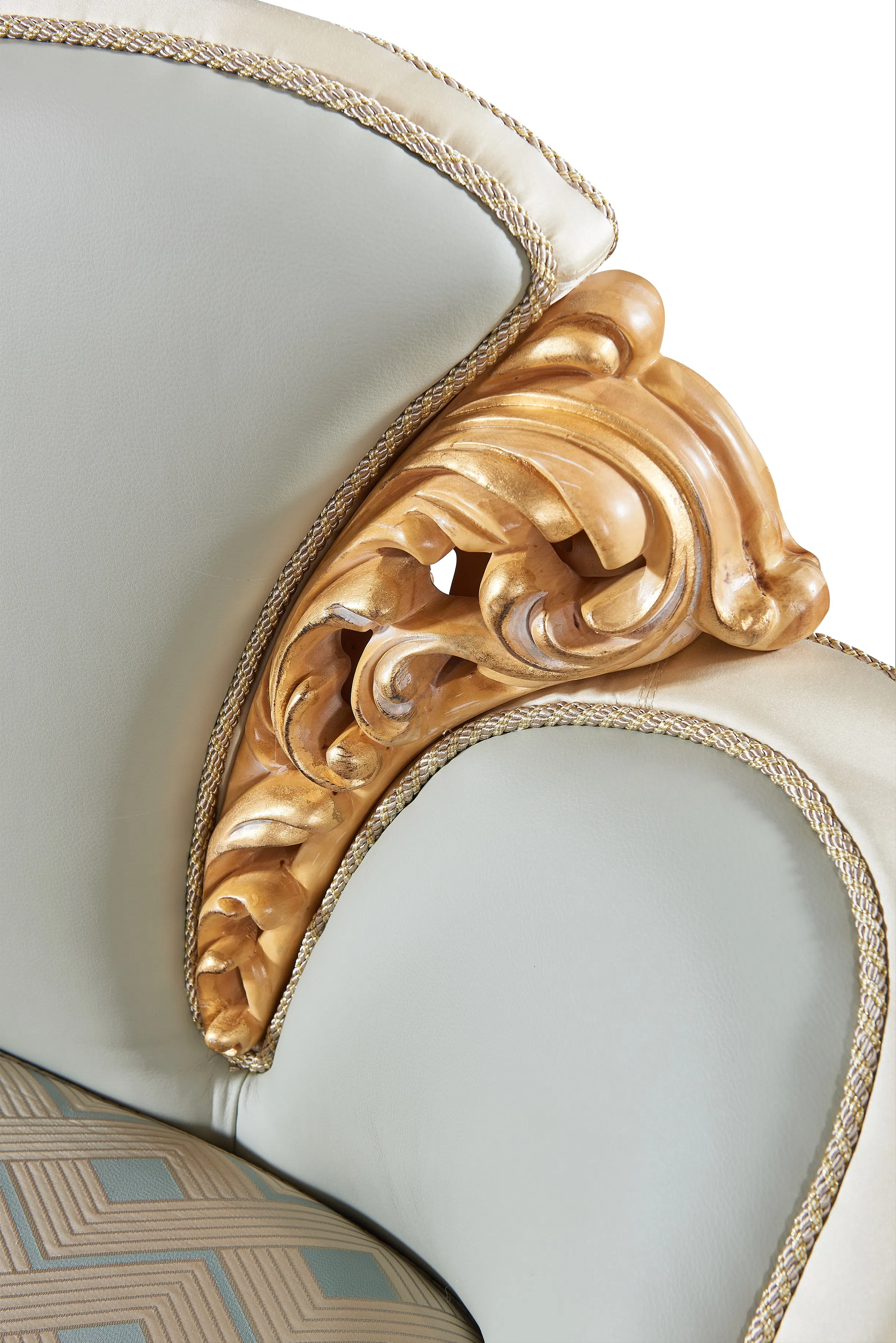 Скамья RIVA Volesio