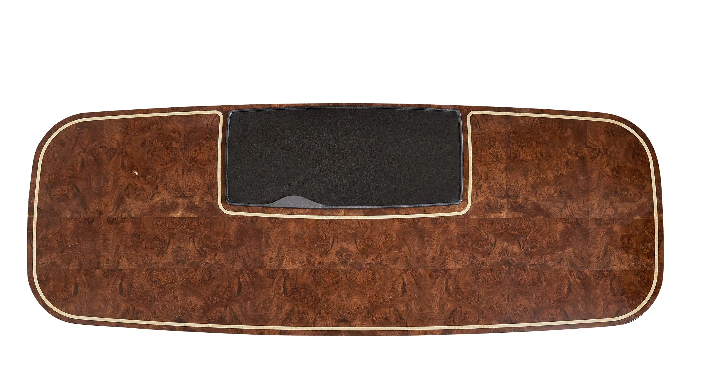 Стол для чайных церемоний Ninive