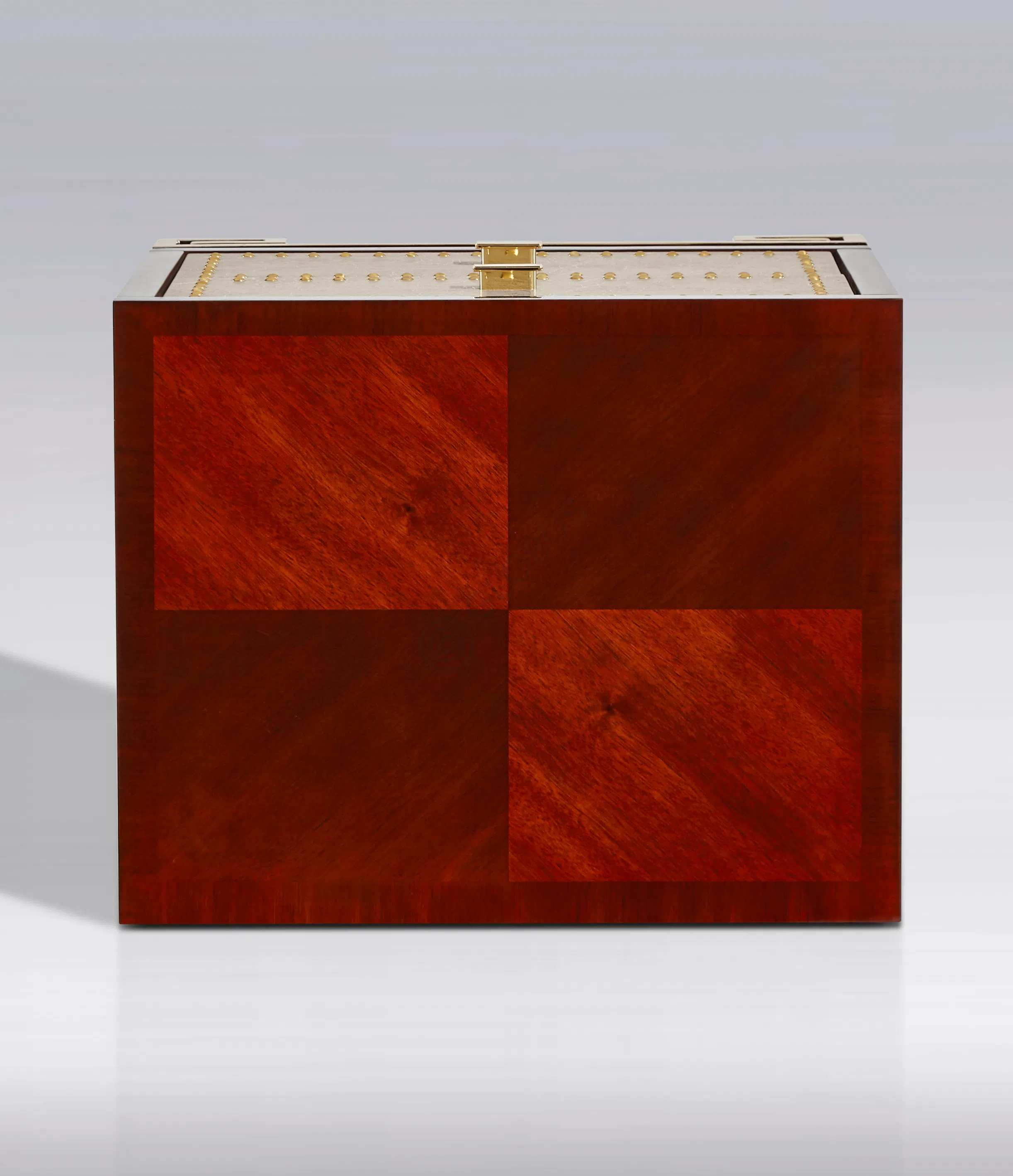 Прикроватная тумба Whitney