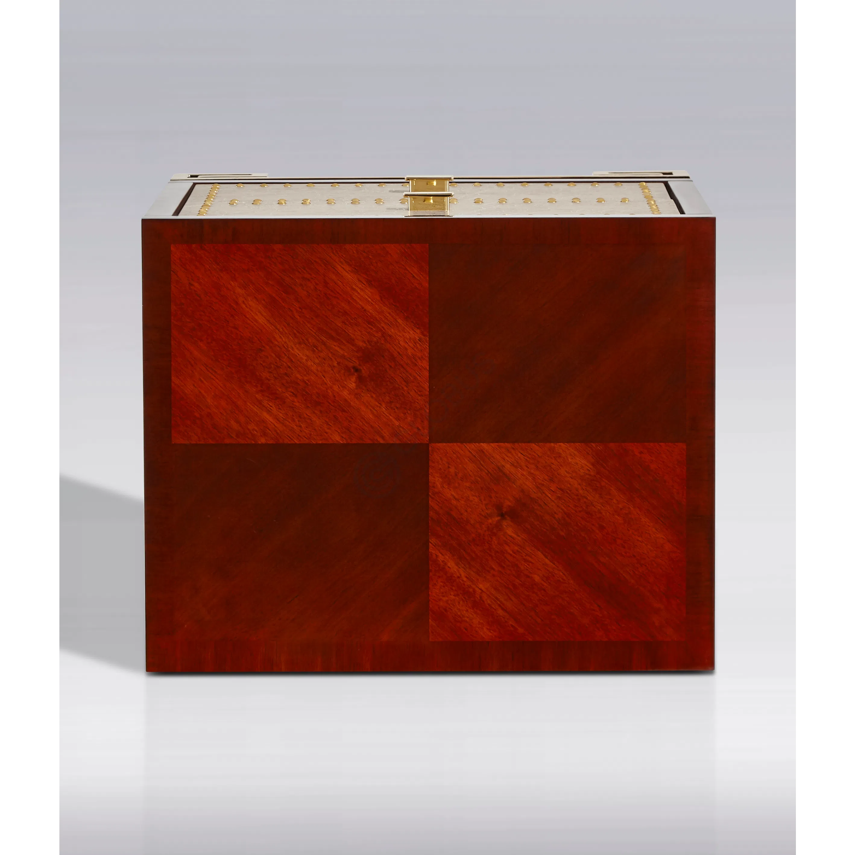 Прикроватная тумба Whitney