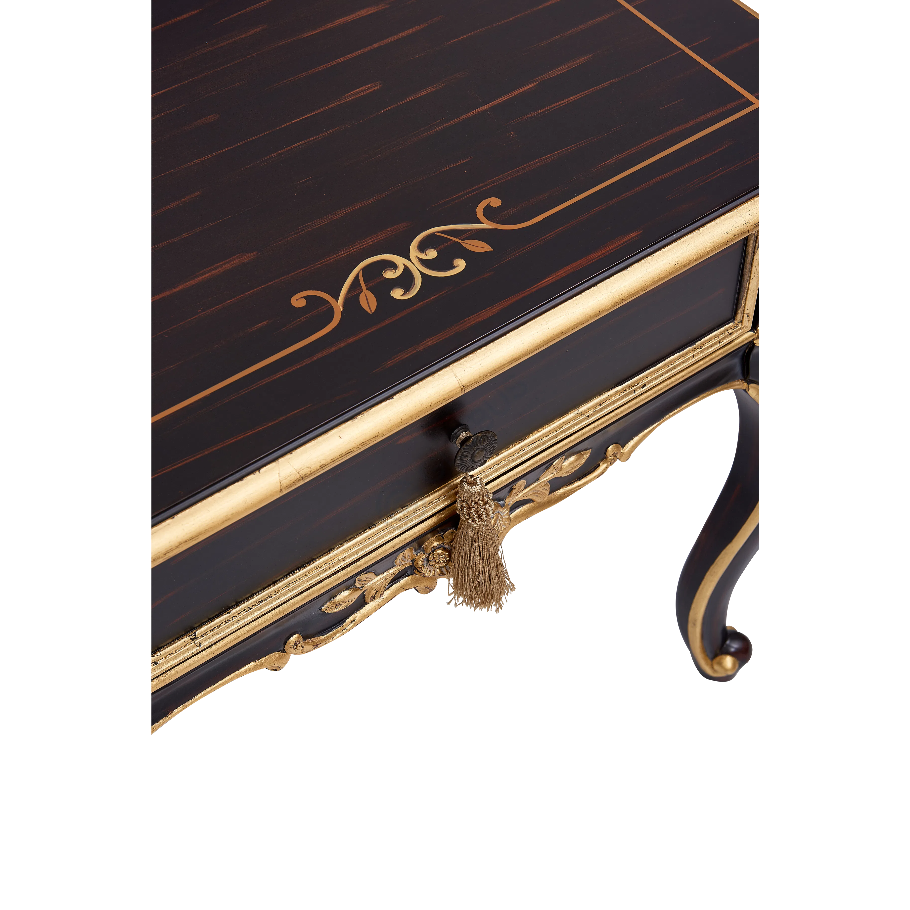 Прикроватная тумба Europa