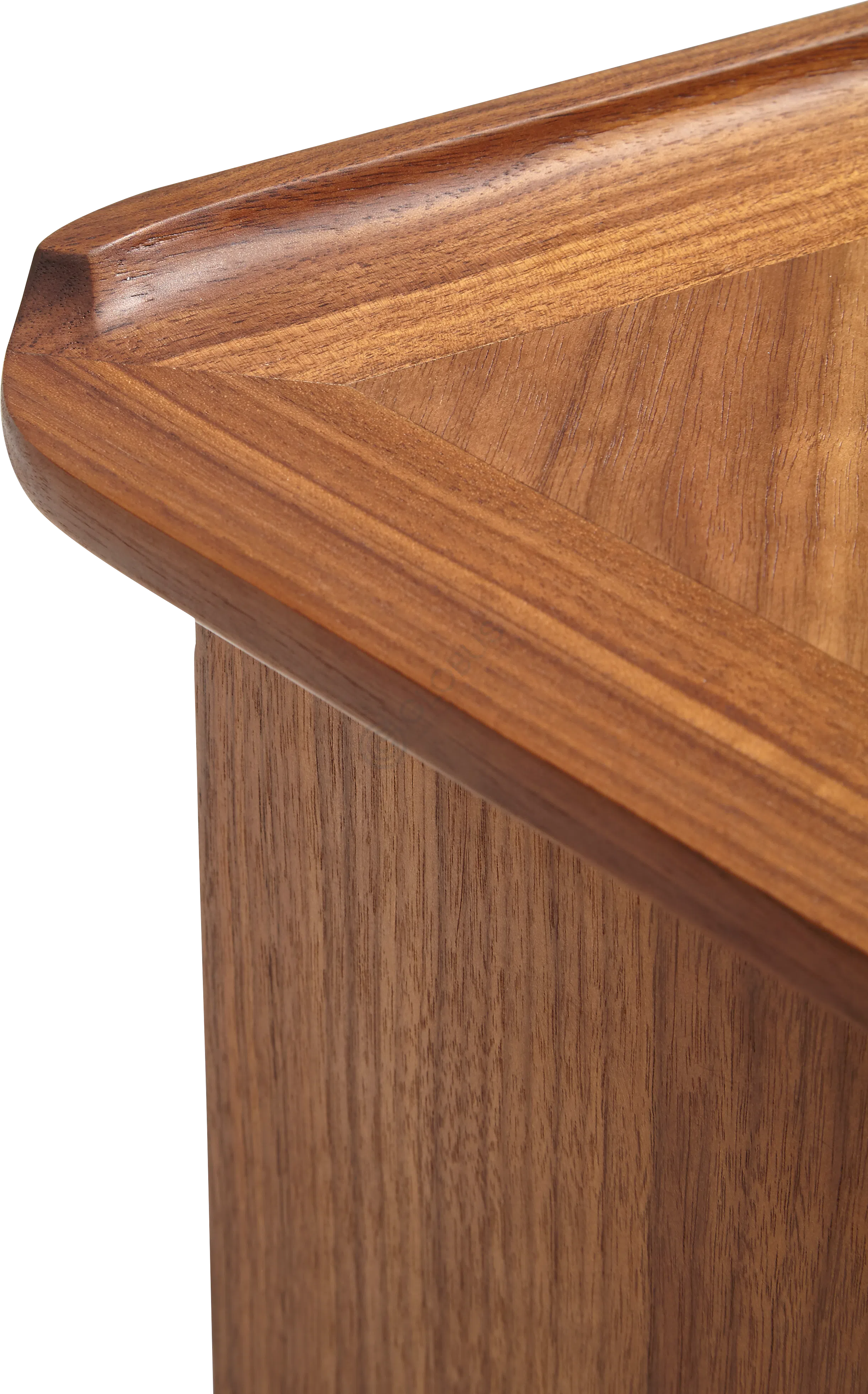 ТВ тумба Gessner