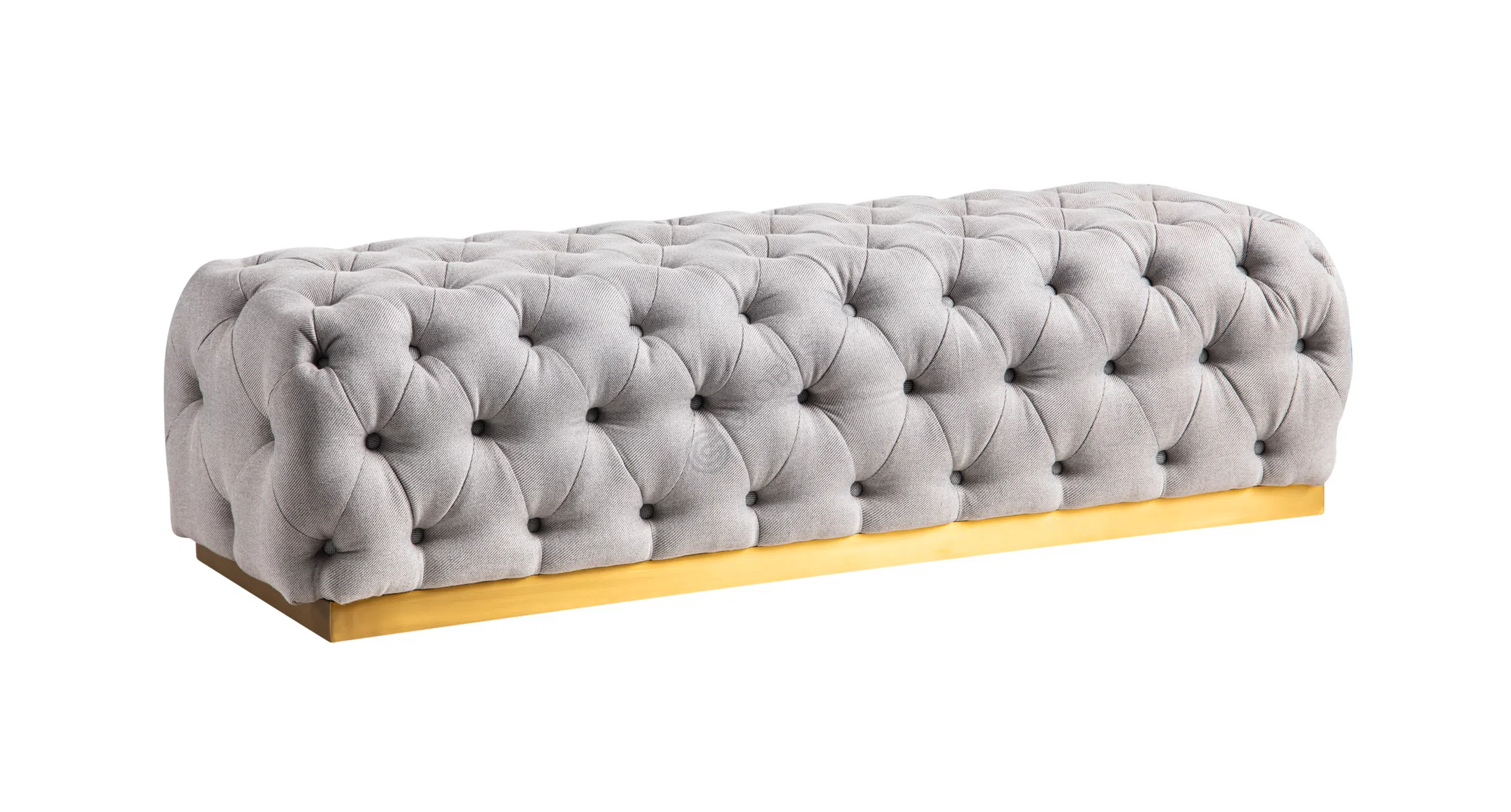 Банкетка Lapisurra