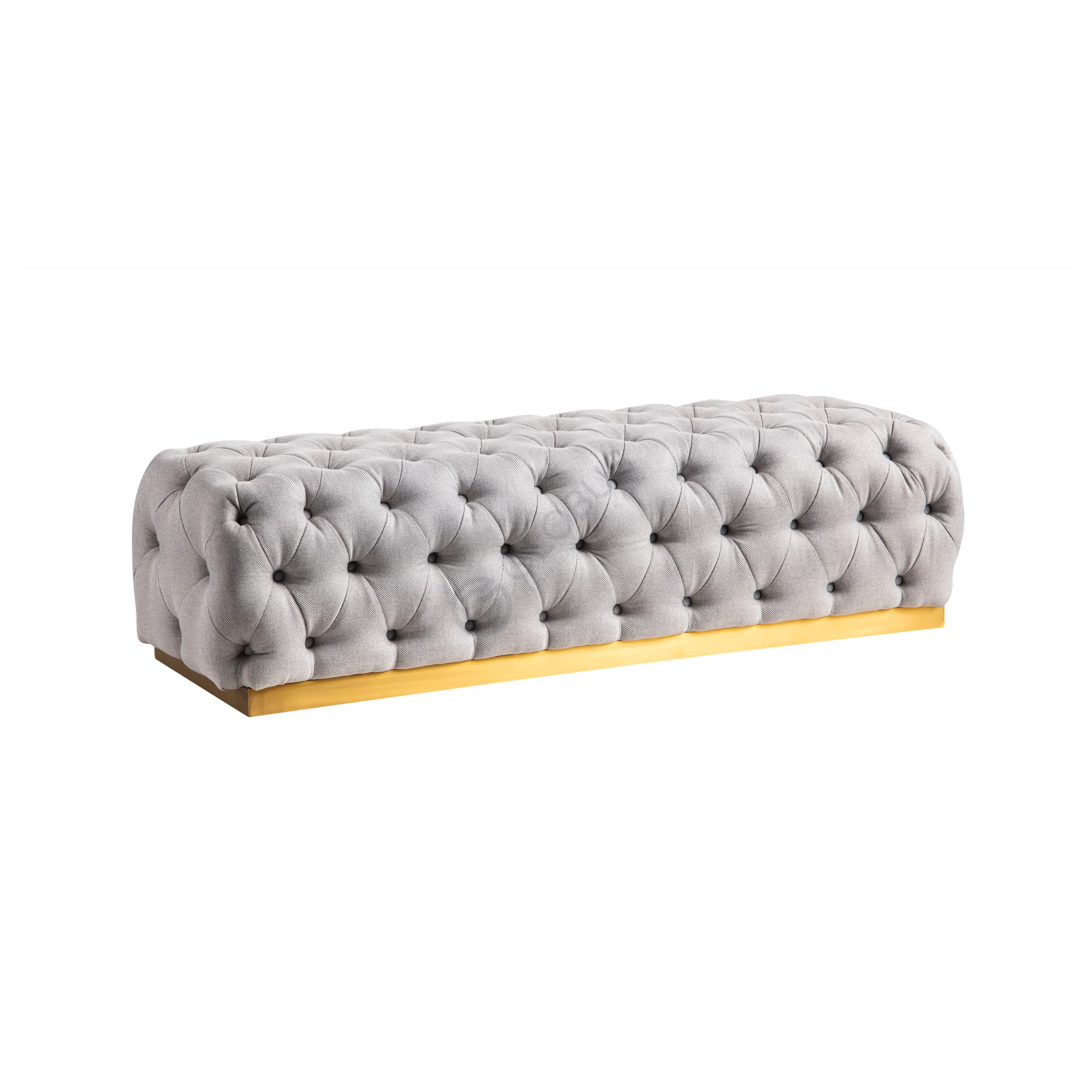 Банкетка Lapisurra