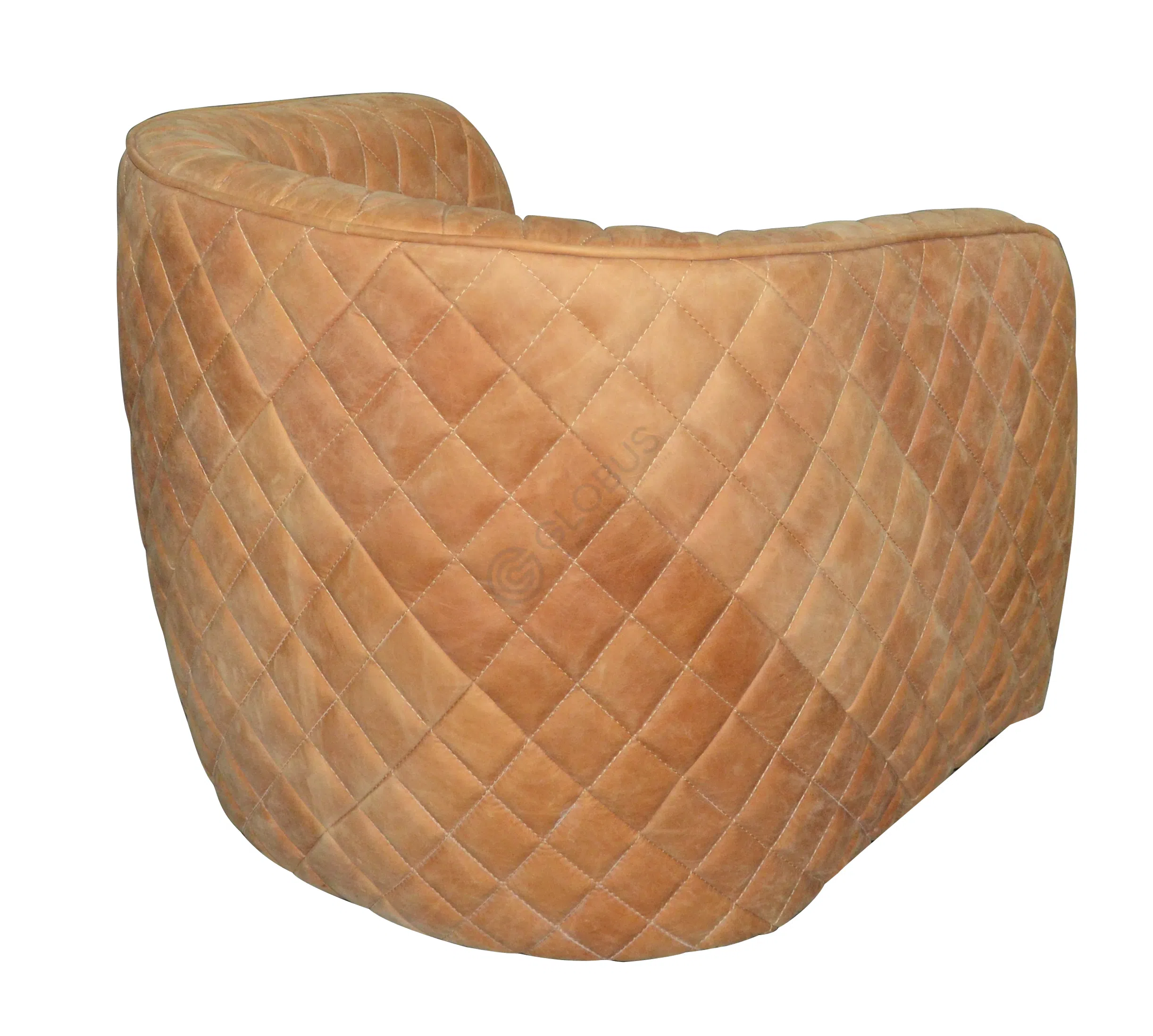 Кресло Yoninah