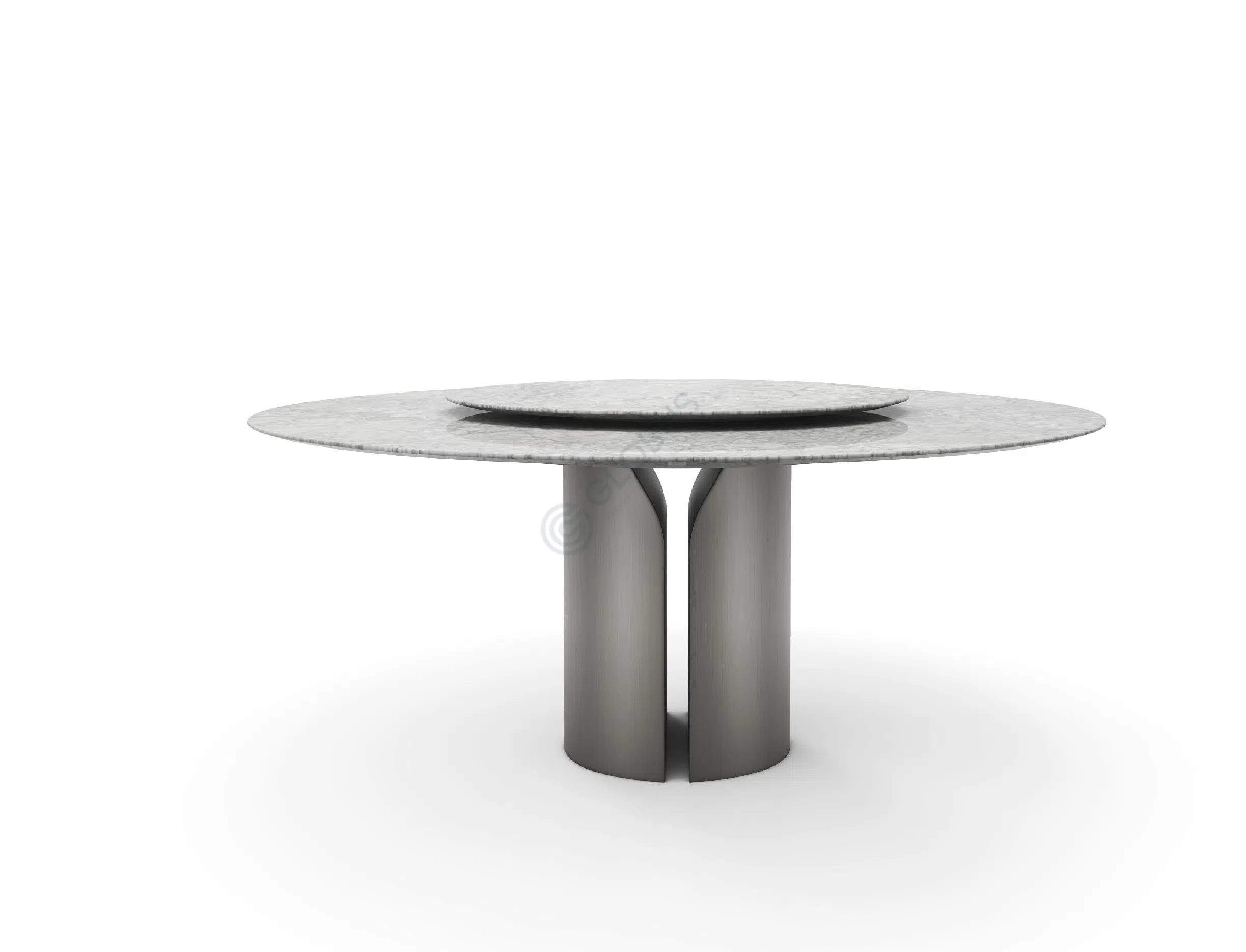 Обеденный стол Bisticulus