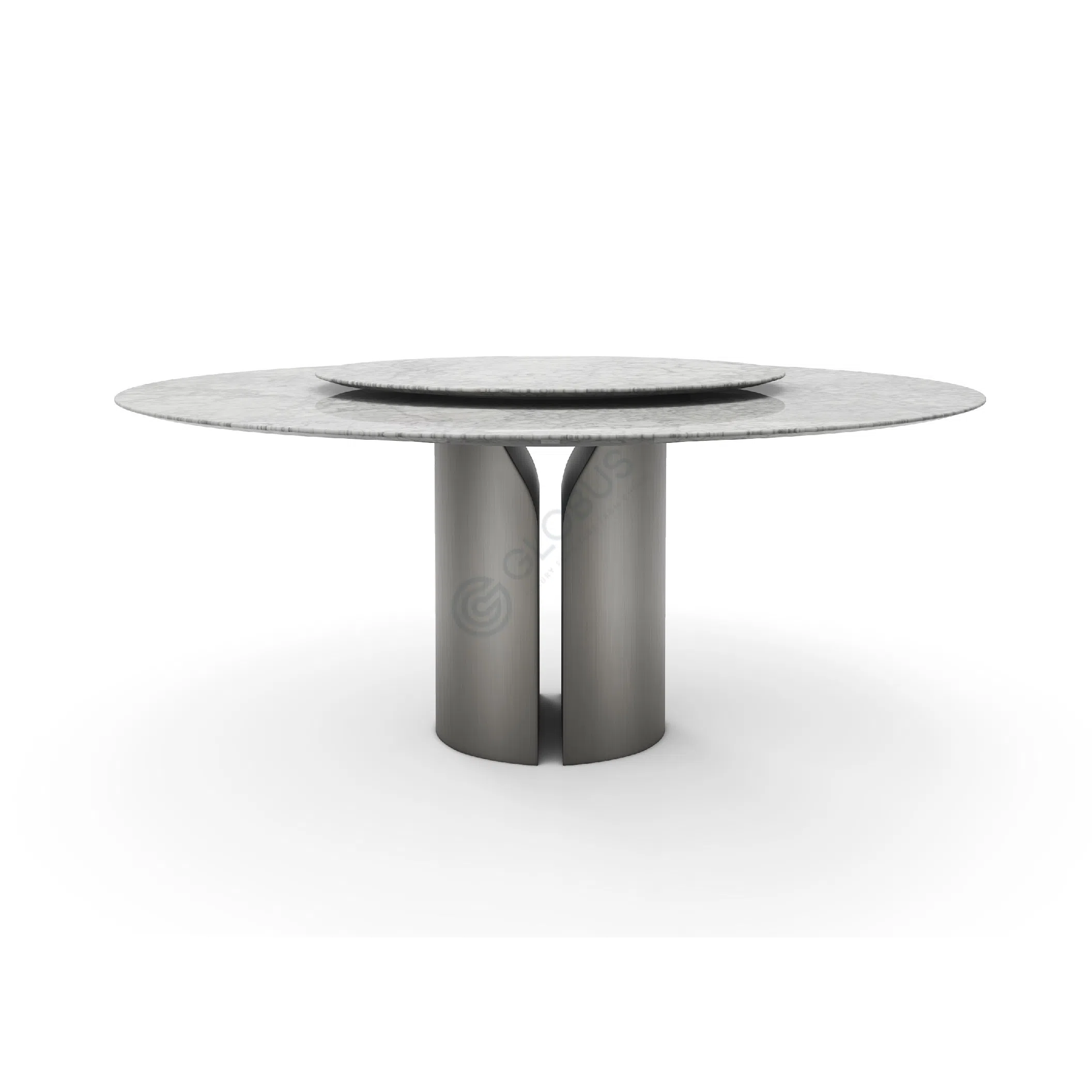 Обеденный стол Bisticulus