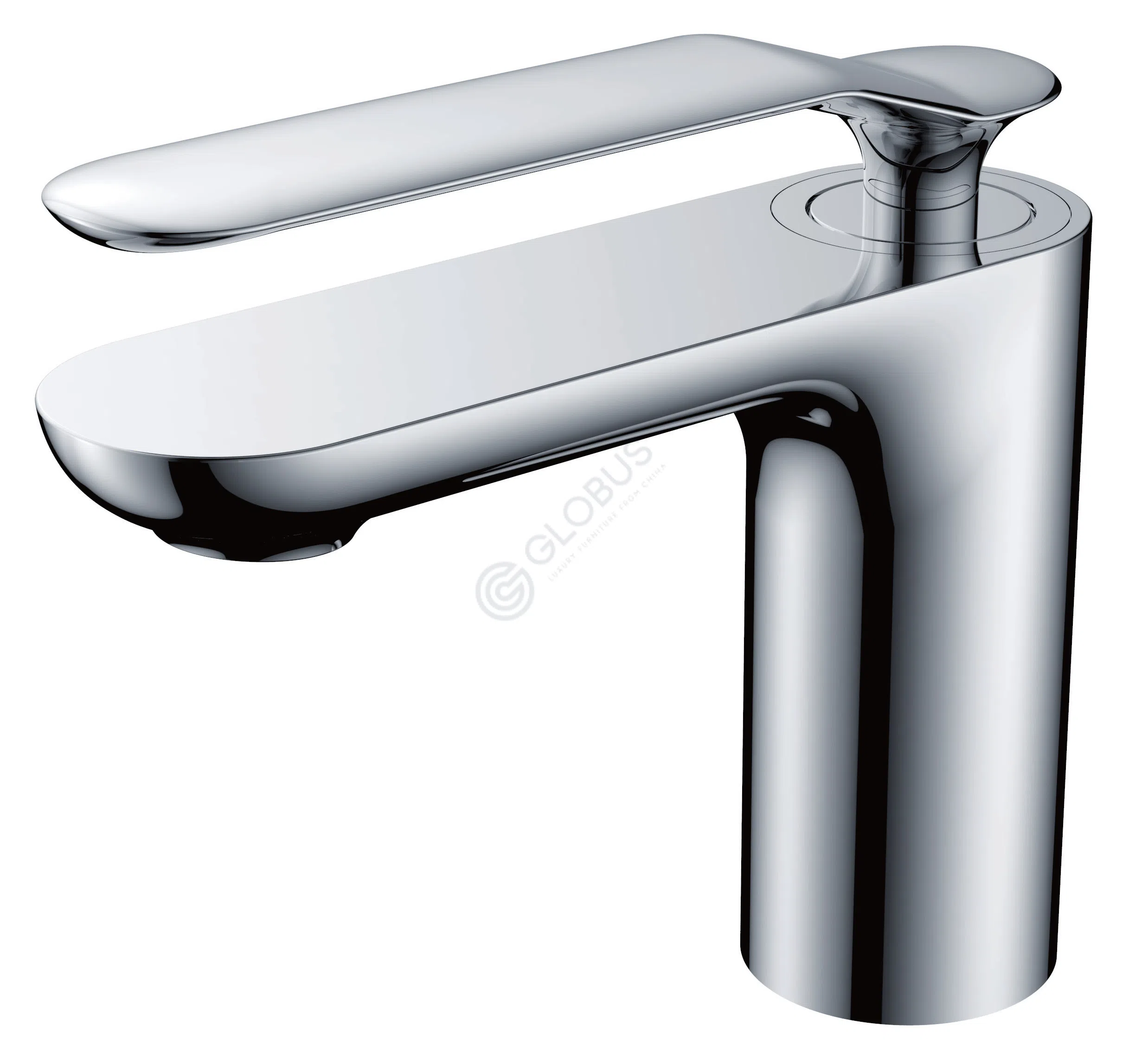 Смеситель Heru