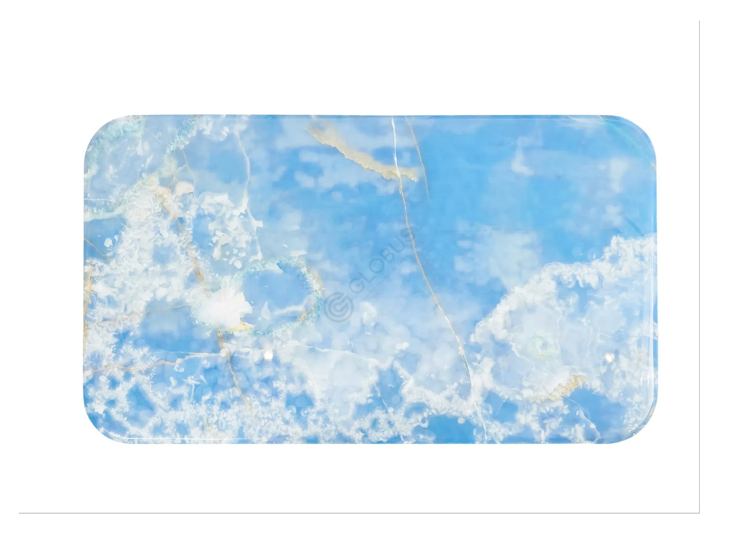 Журнальный столик Eseguio