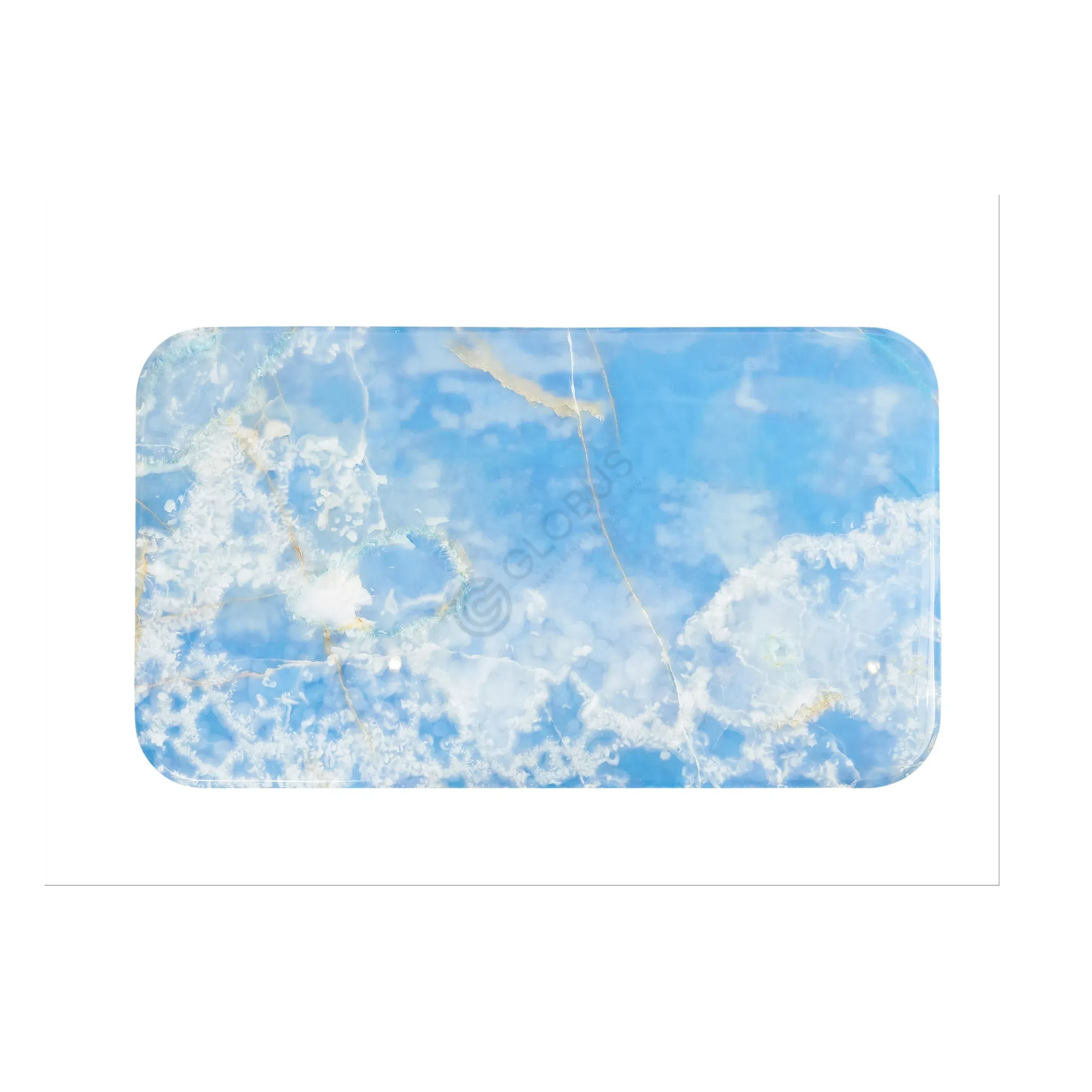 Журнальный столик Eseguio