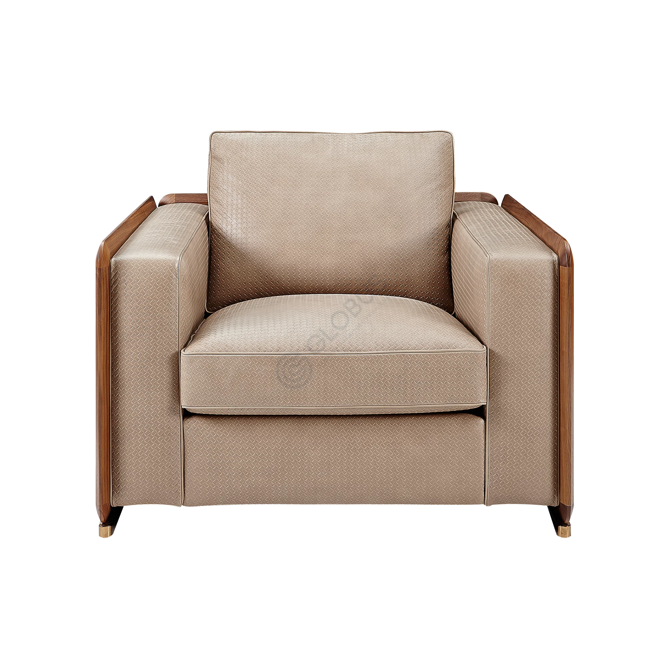 Кресло Ysemina