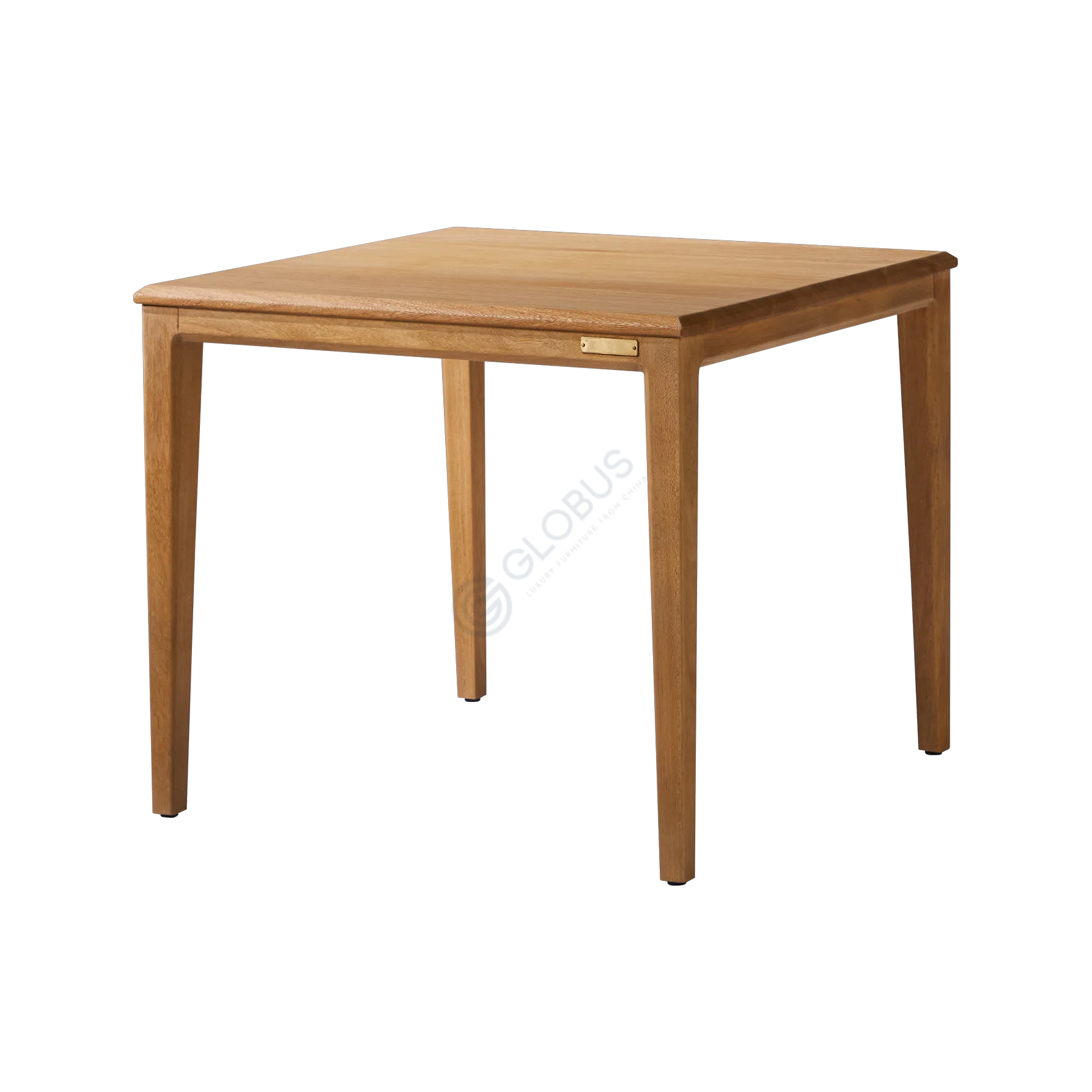 Угловой столик Yesmin