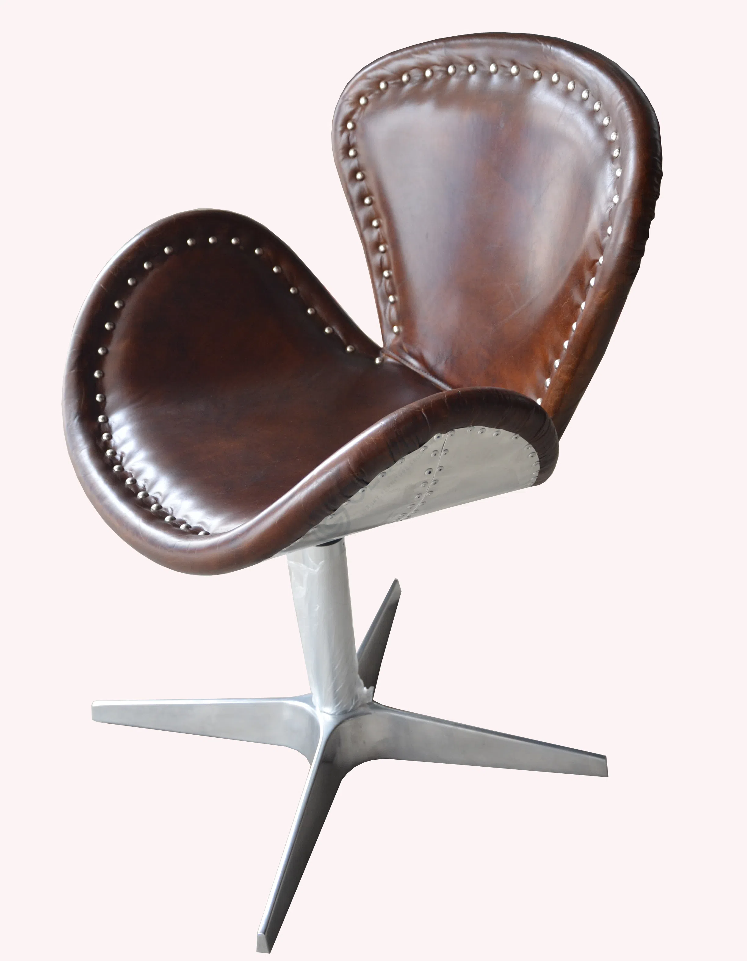 Обеденный стул Jizelle