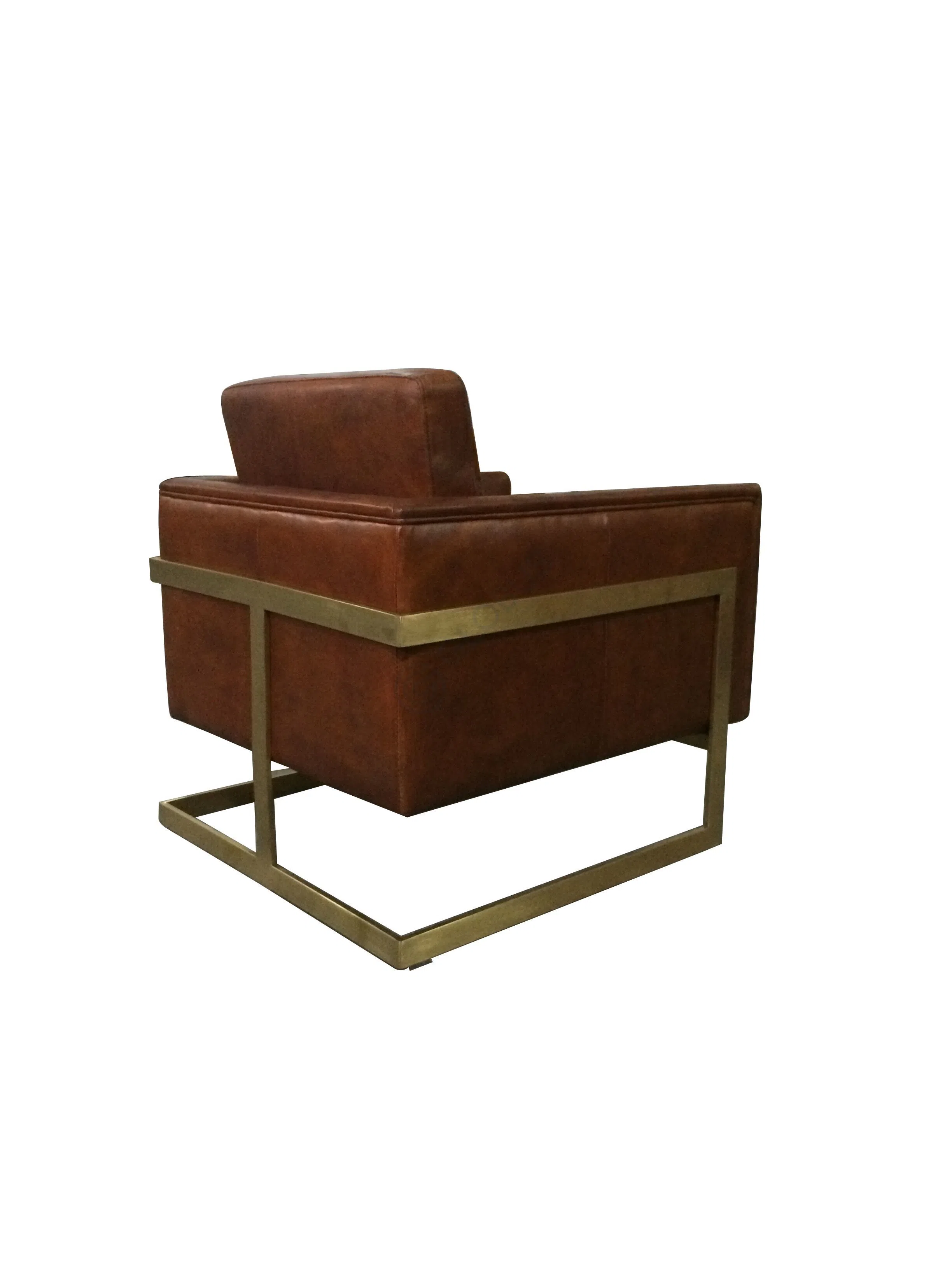 Кресло Miramare