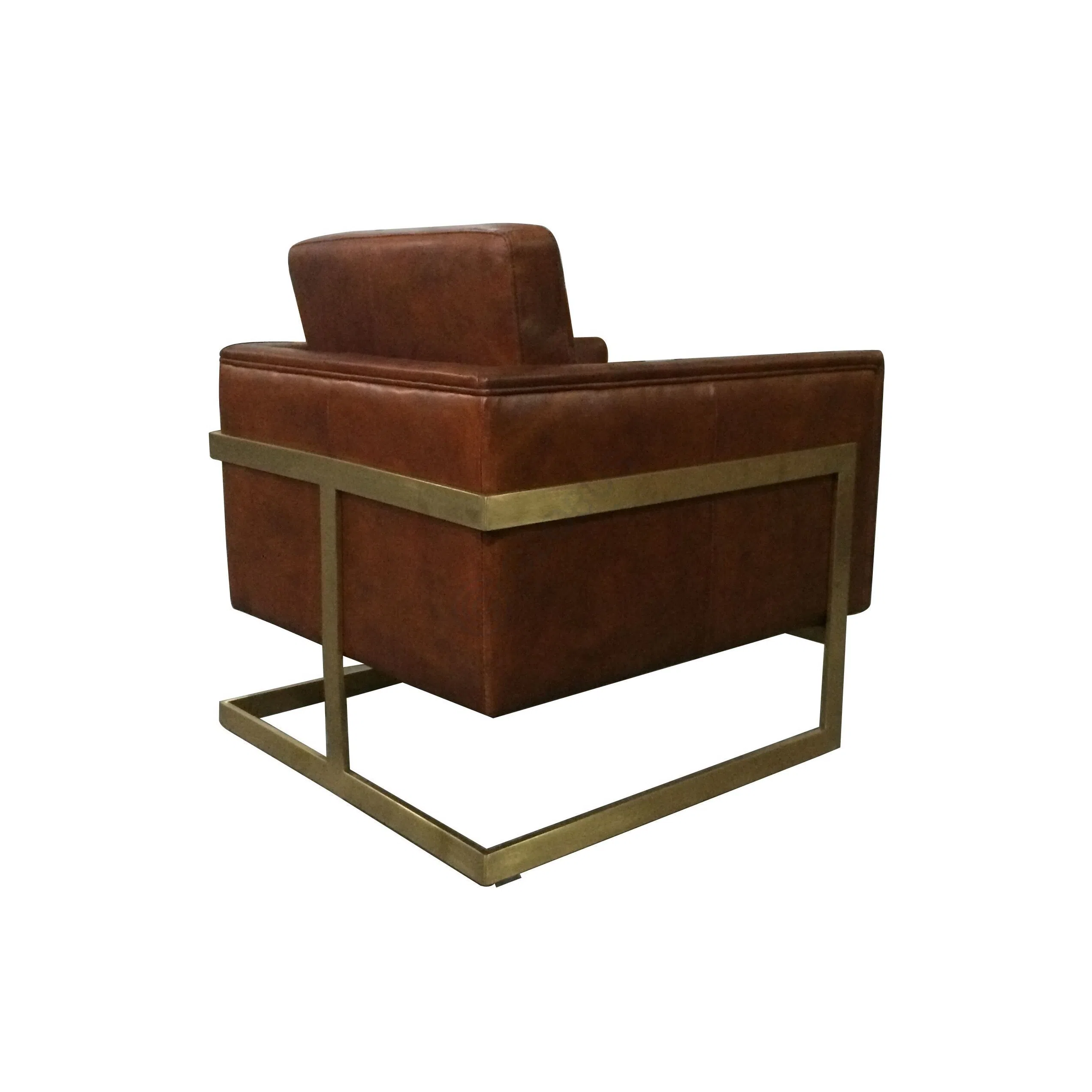 Кресло Miramare