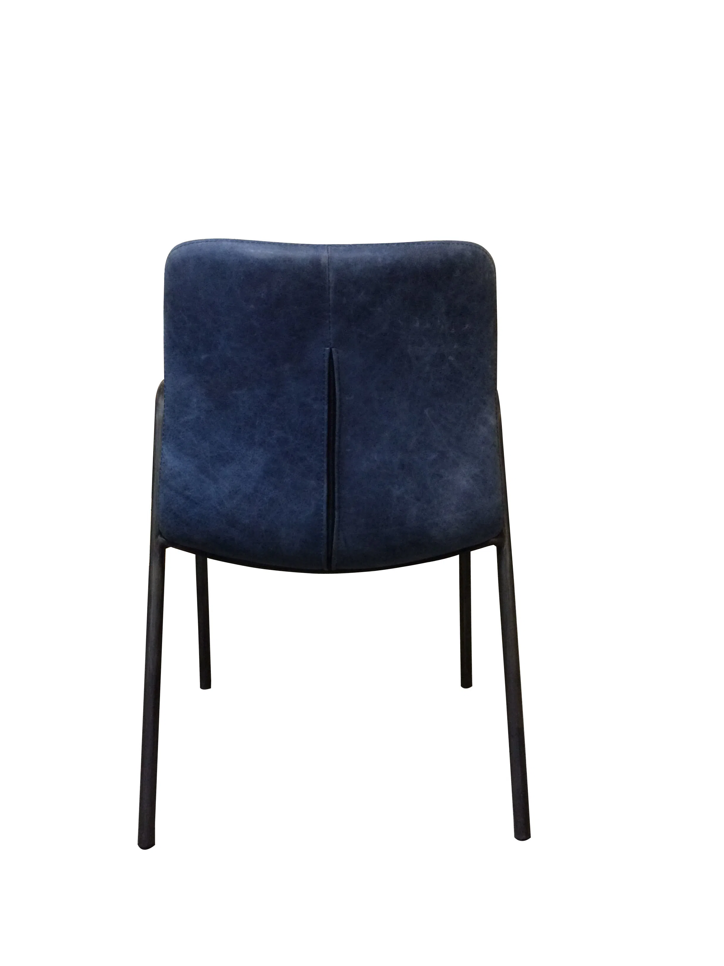 Обеденный стул Lucernarius