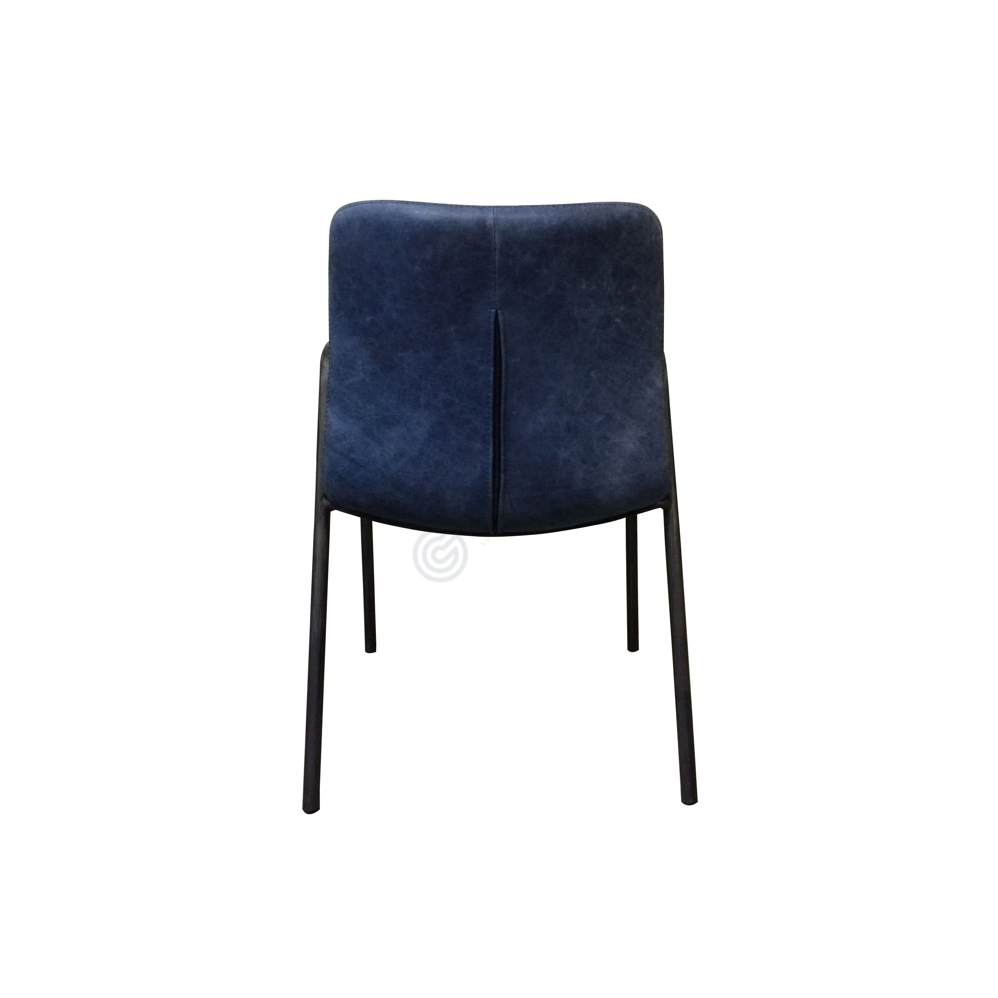 Обеденный стул Lucernarius