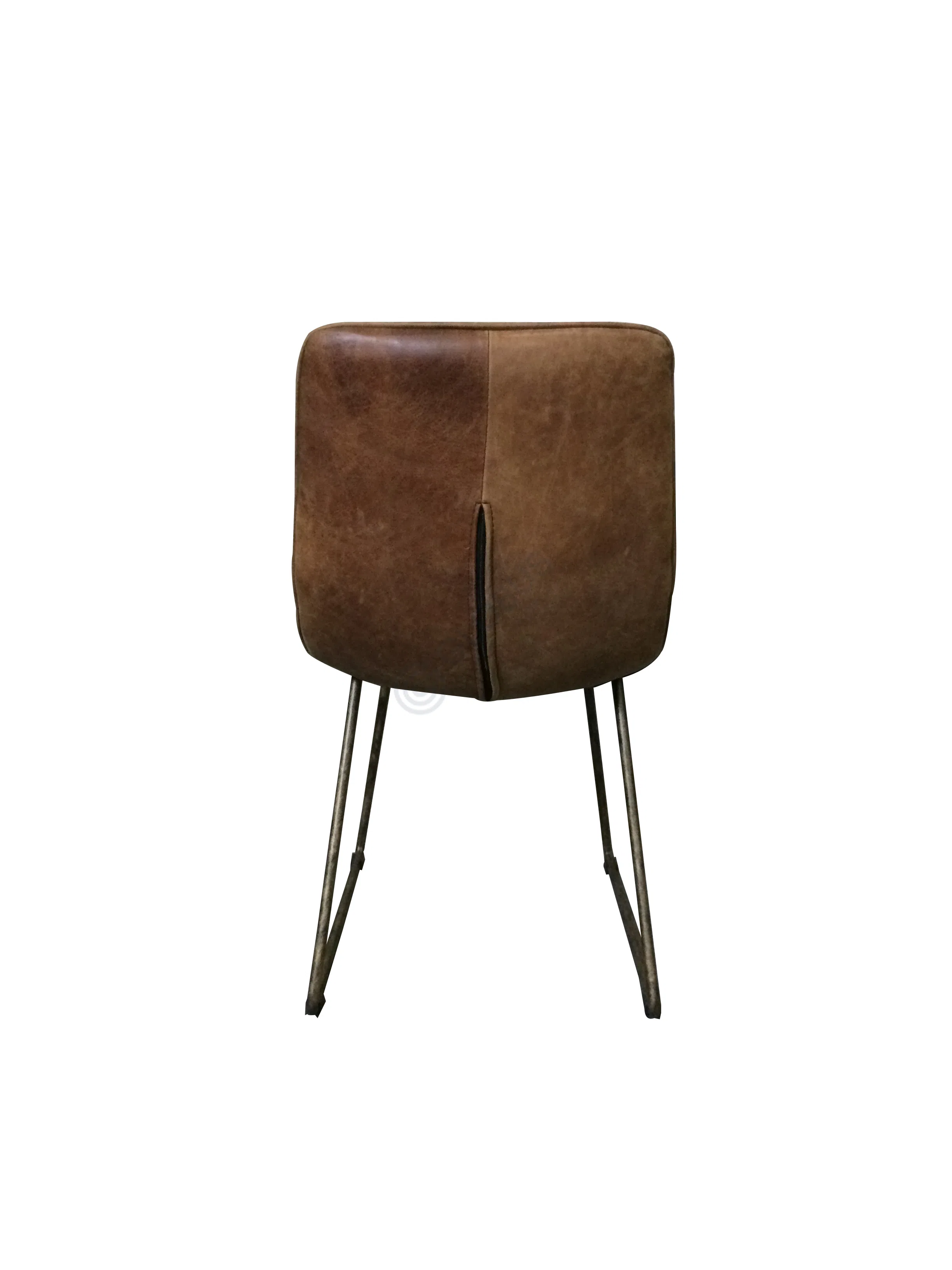 Обеденный стул Palloncino