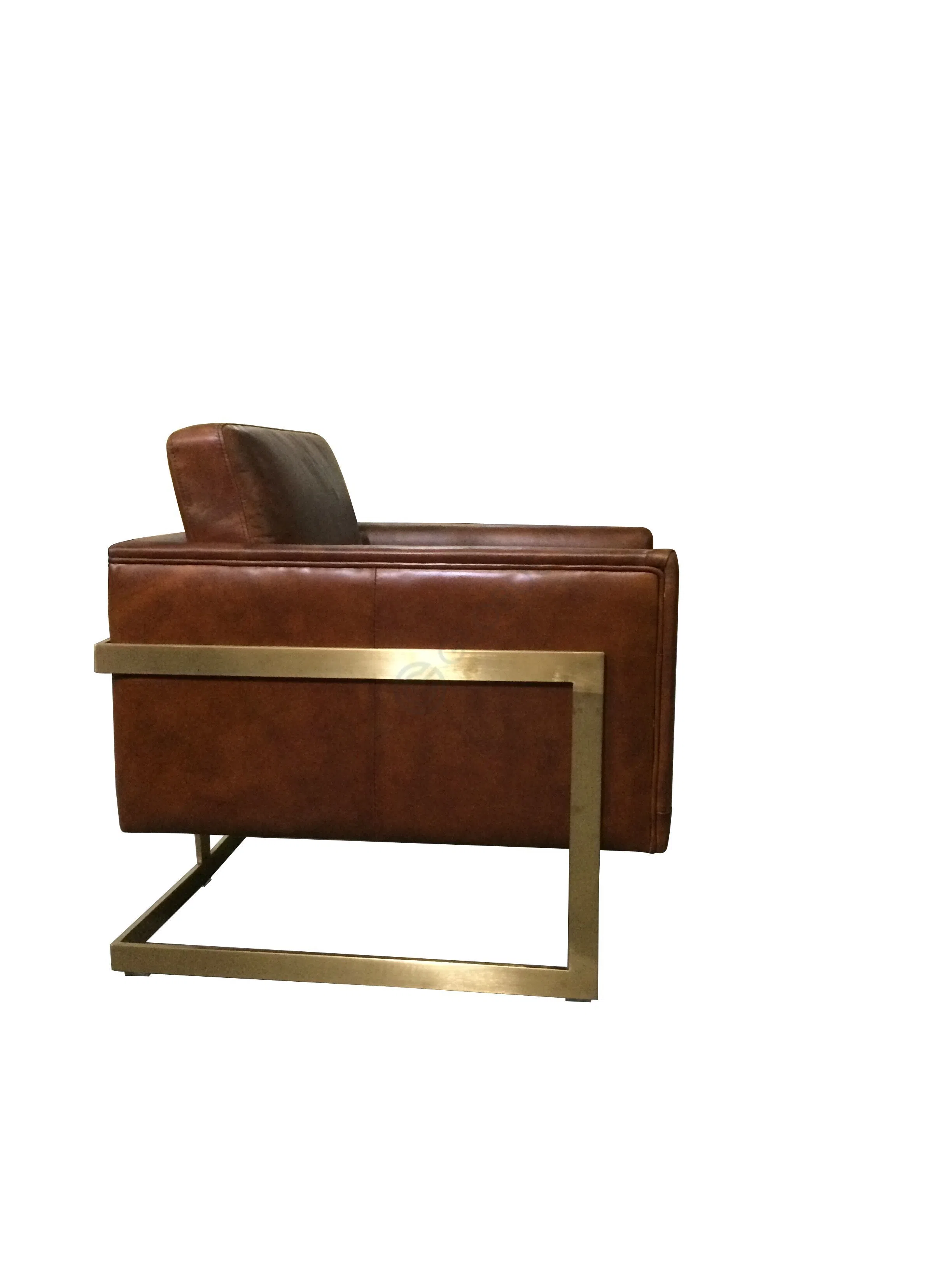 Кресло Miramare