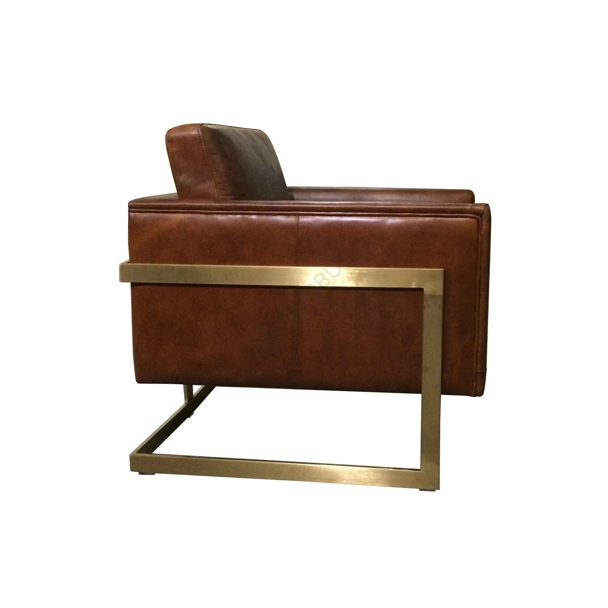 Кресло Miramare